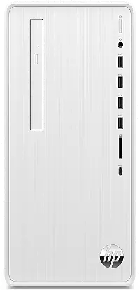 HP PVTP01-3050 HP PVTP01-3050 Pavilion Desktop