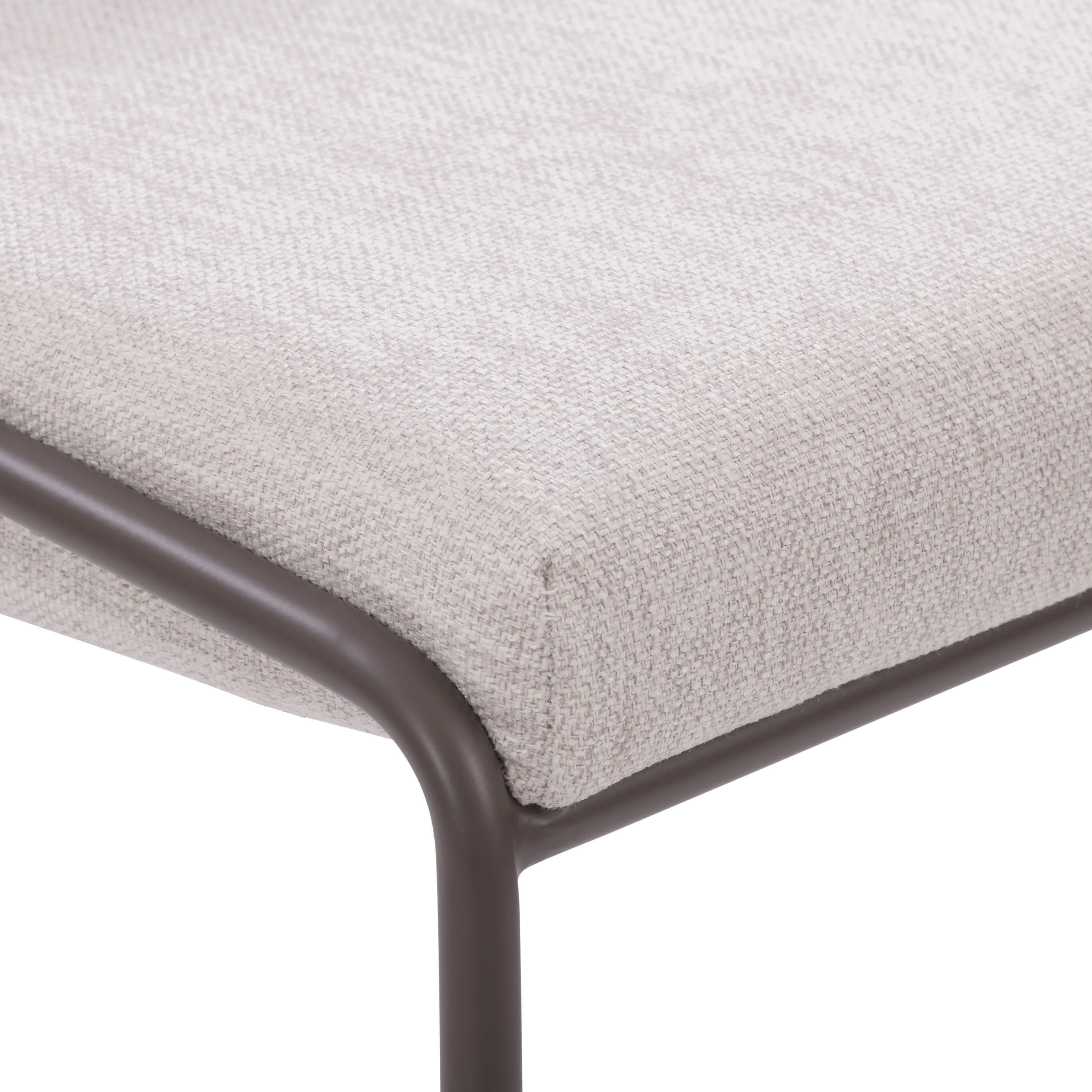 Blakeley Gray Counter Height Barstool-3