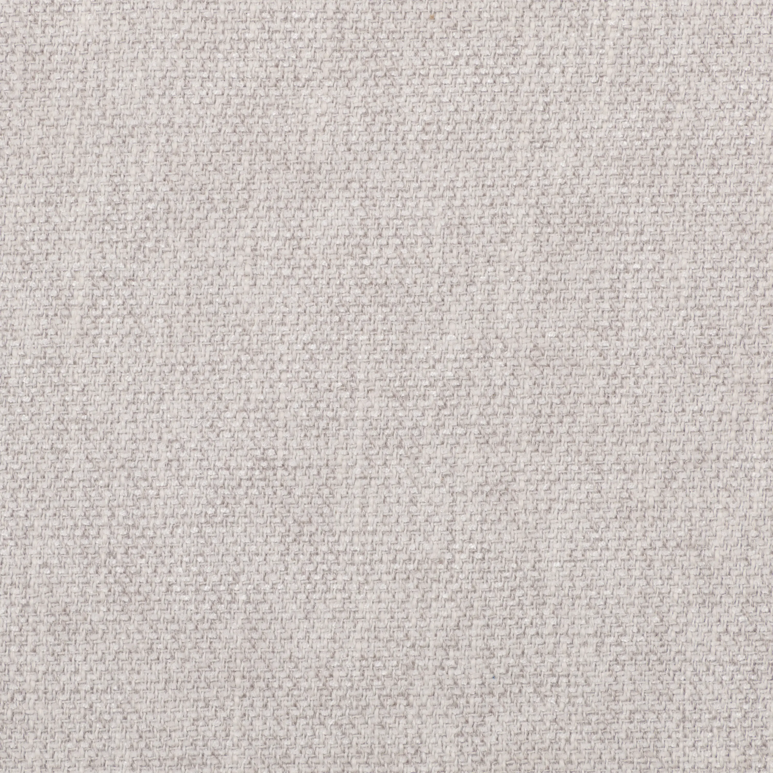 Blakeley Gray Counter Height Barstool-6