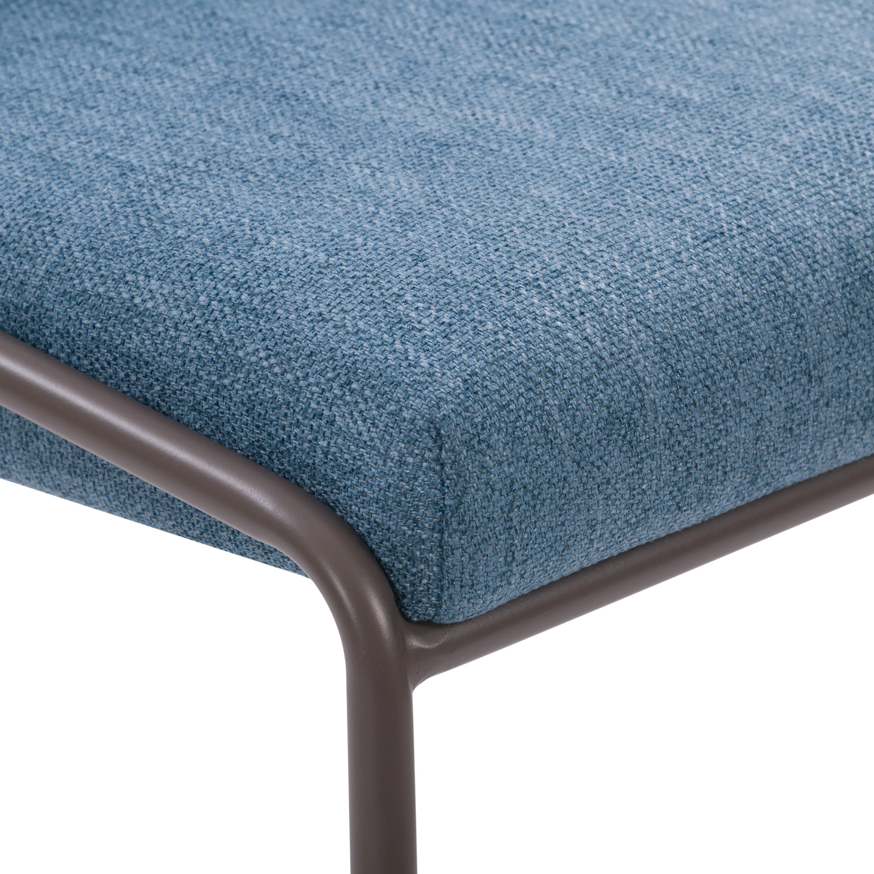 Blakeley Blue Counter Height Barstool-3