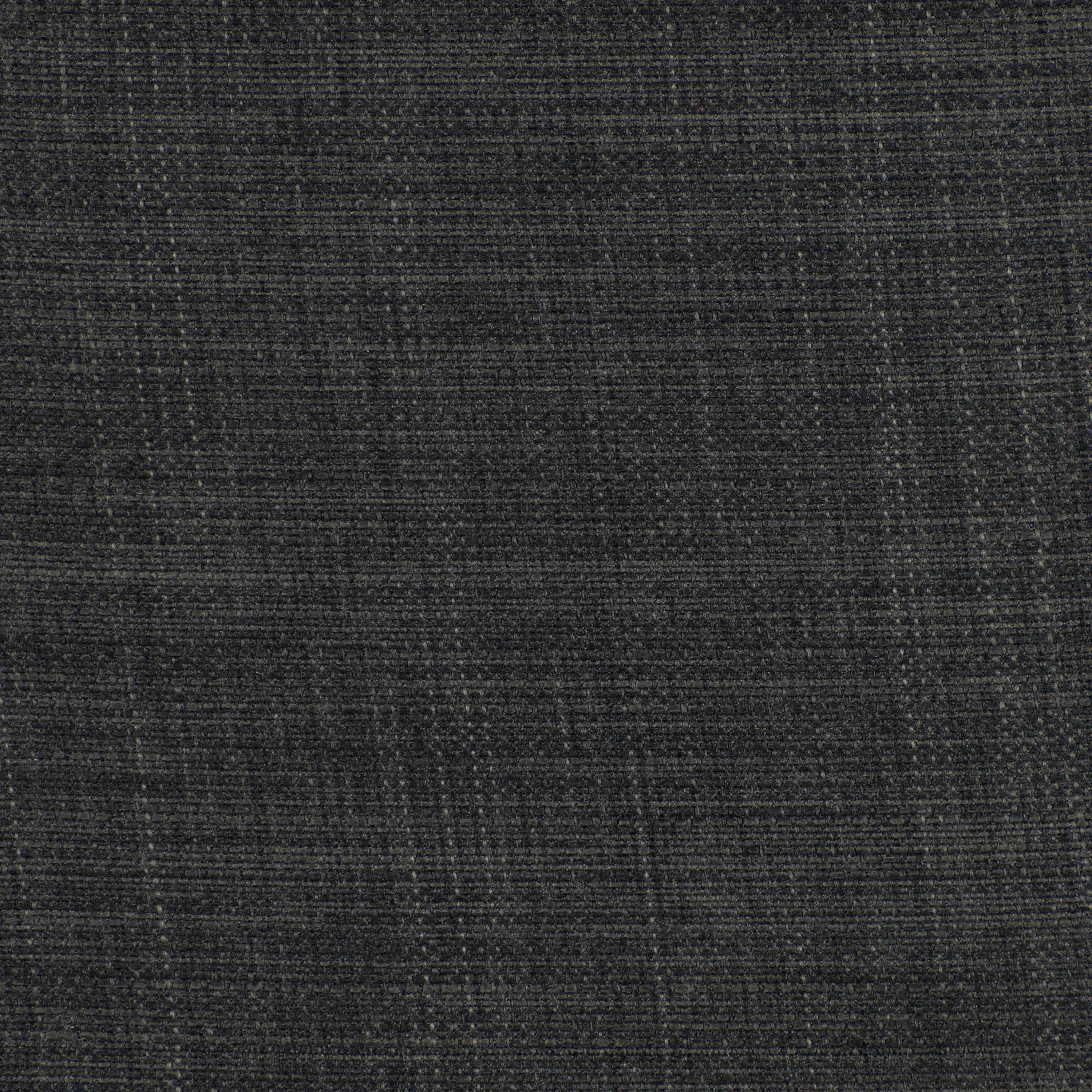 California Dark Gray Tufted Bench-6