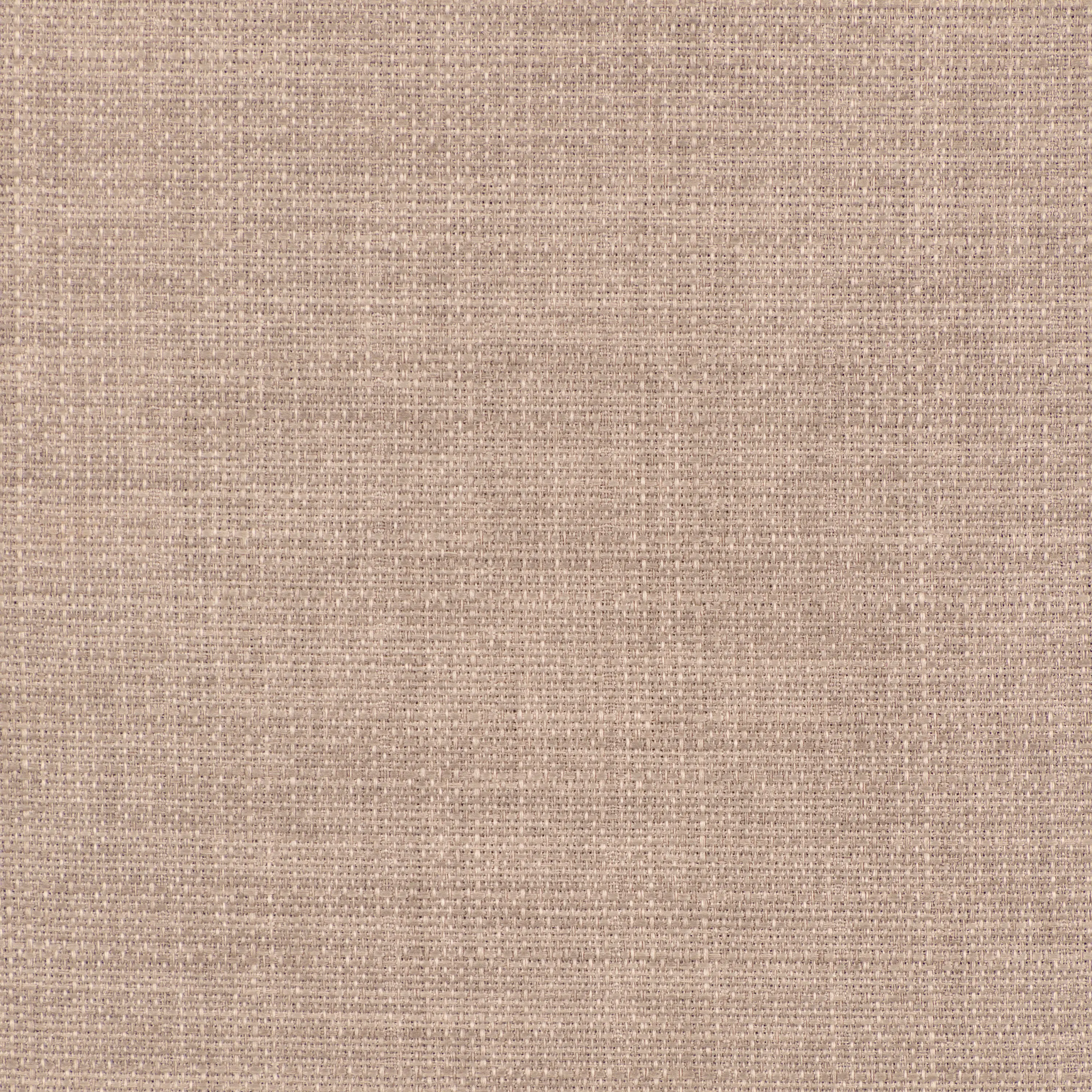 California Beige Tufted Bench-6
