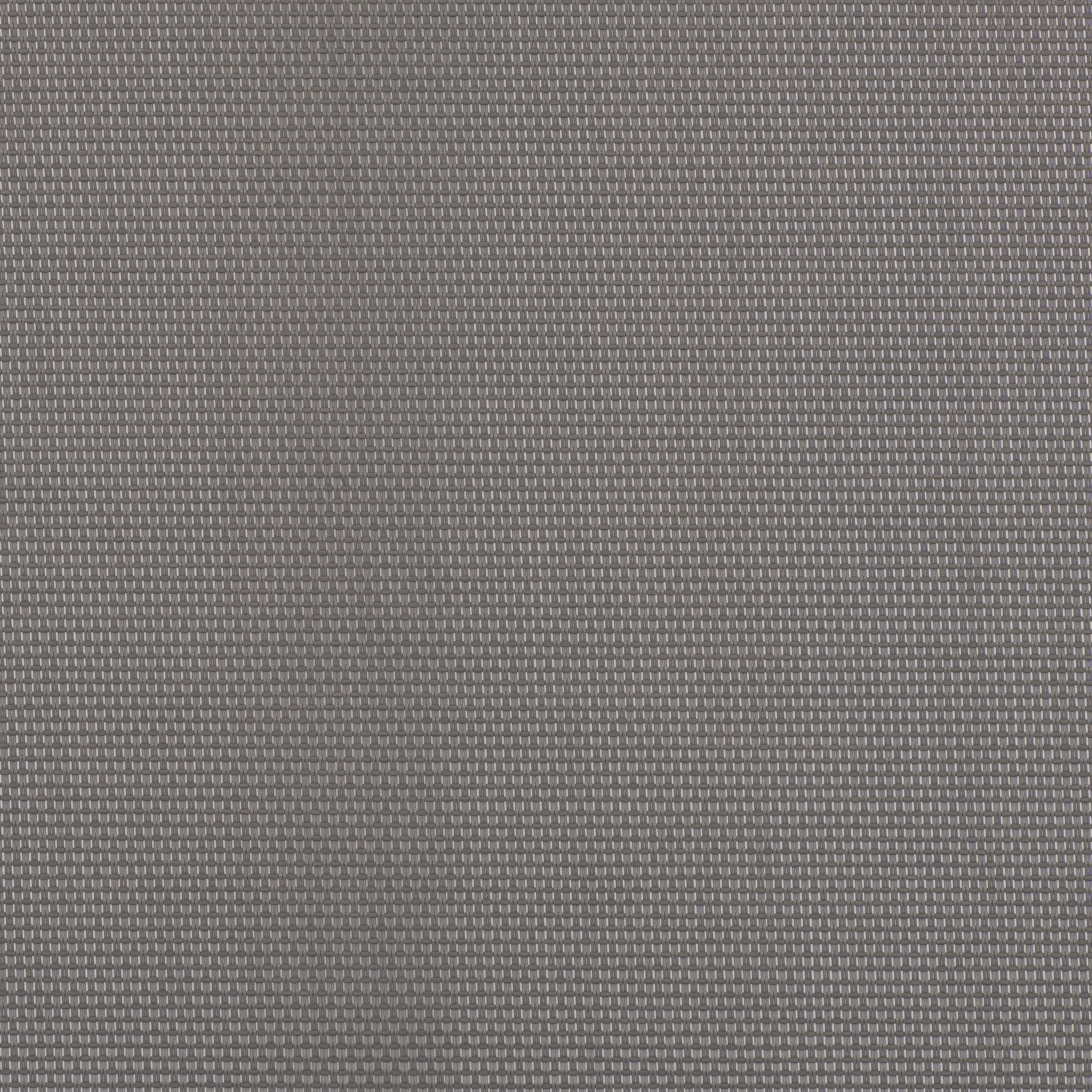 Everett 4 Piece Gray Mesh Patio Conversation Set-8