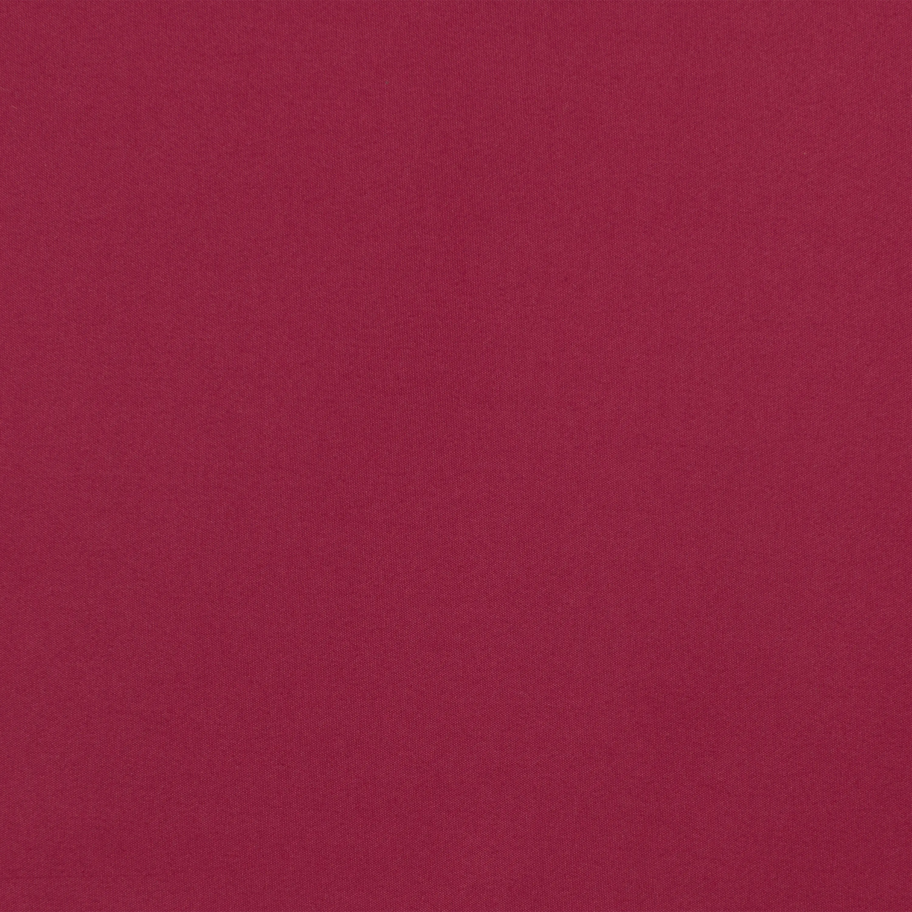 9.5 ft Cantilever Patio Umbrella in Wine Red-8