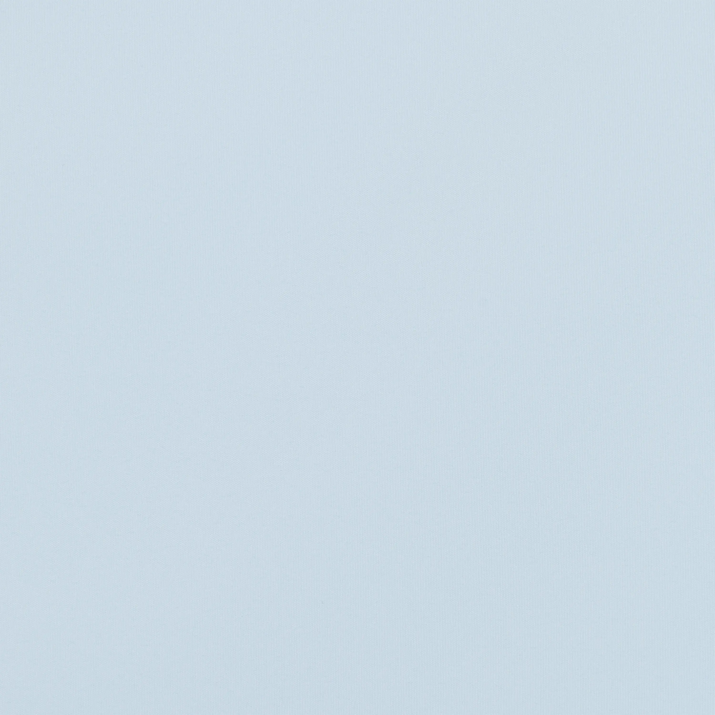 9.5 ft Cantilever Patio Umbrella in Light Blue-8