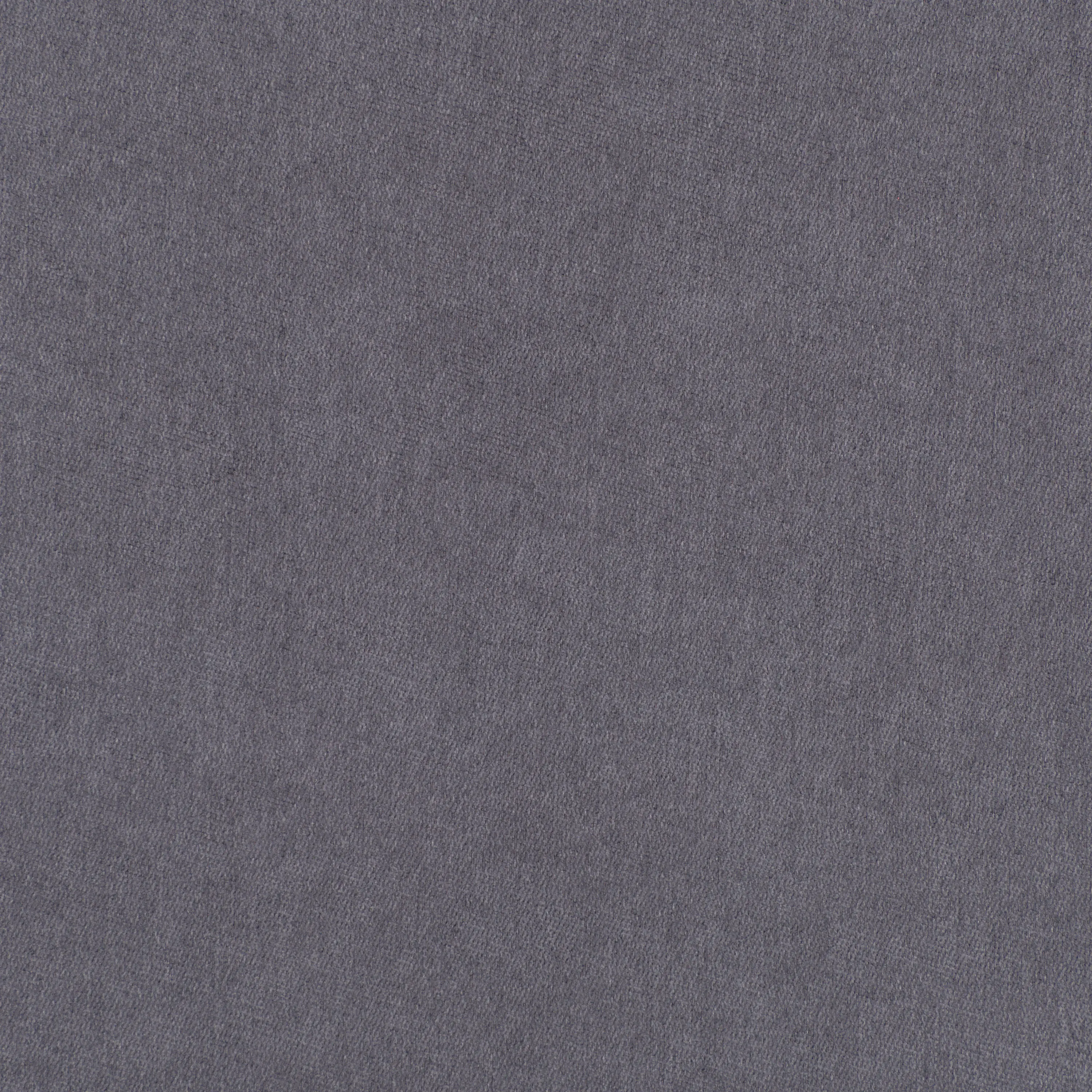 Mulberry Gray Upholstered Ottoman-7