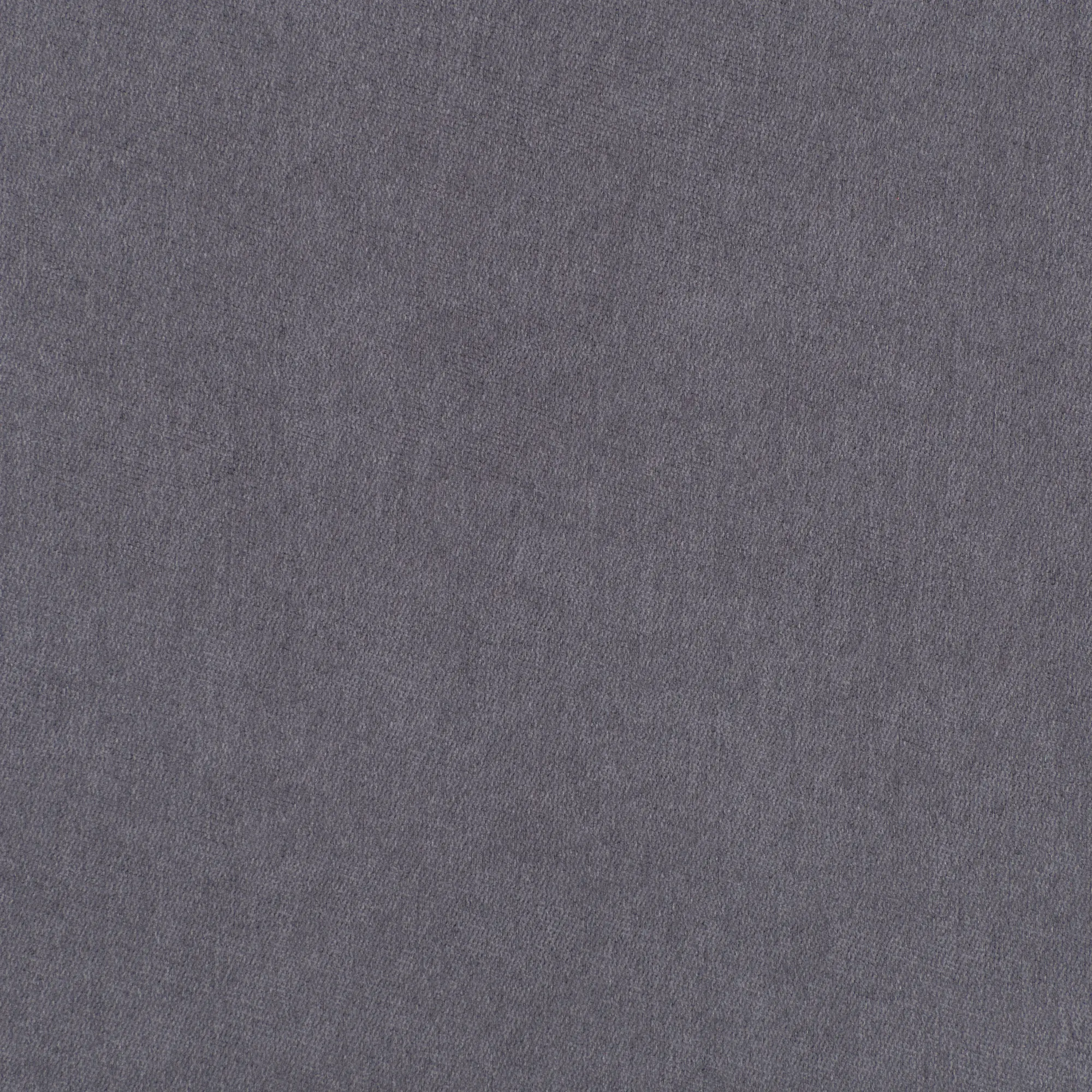 Diagram with dimensions of ottoman: overall length 58 cm, height 46 cm, seat height 14 cm, etc.