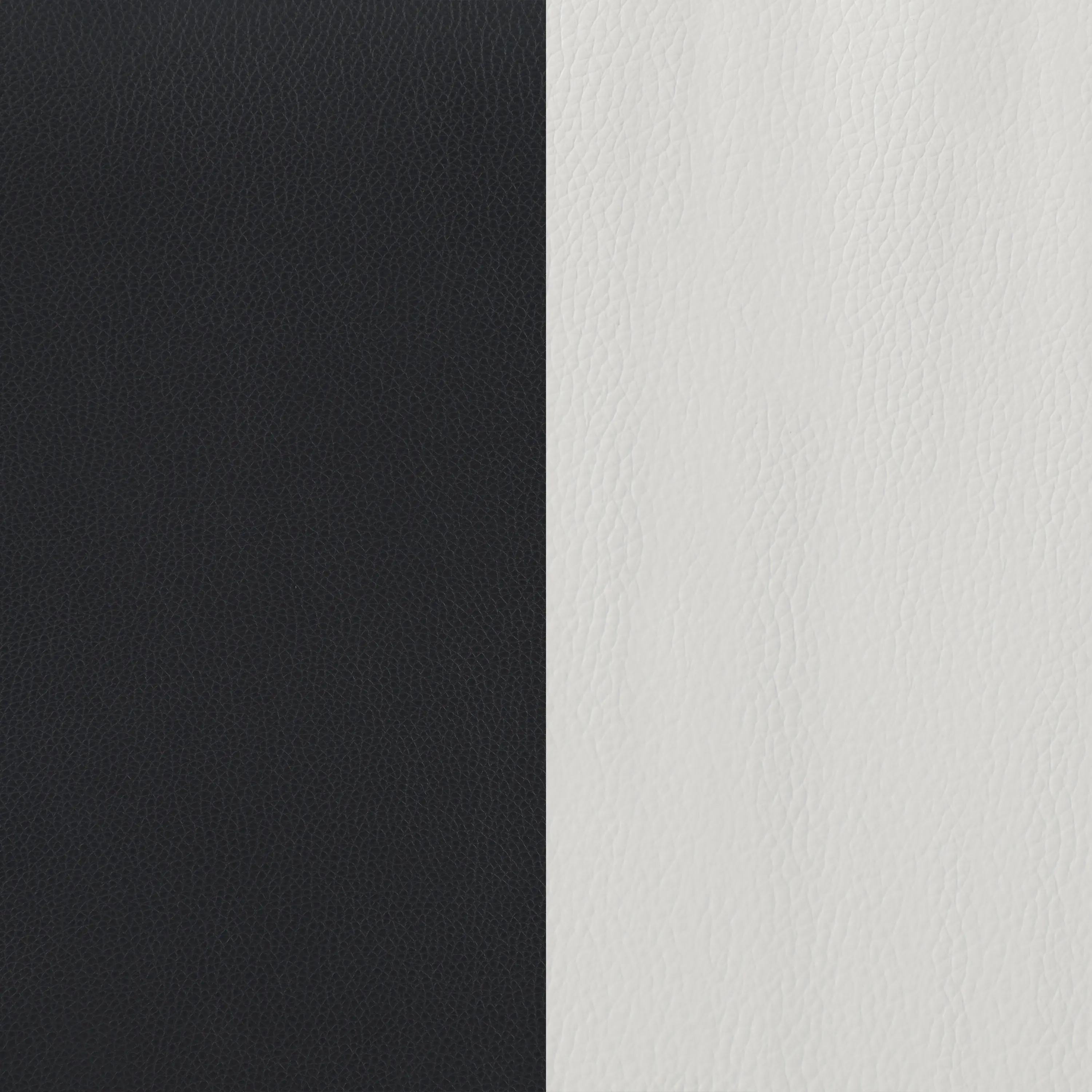 Ravagers Black and White Gaming Chair-7