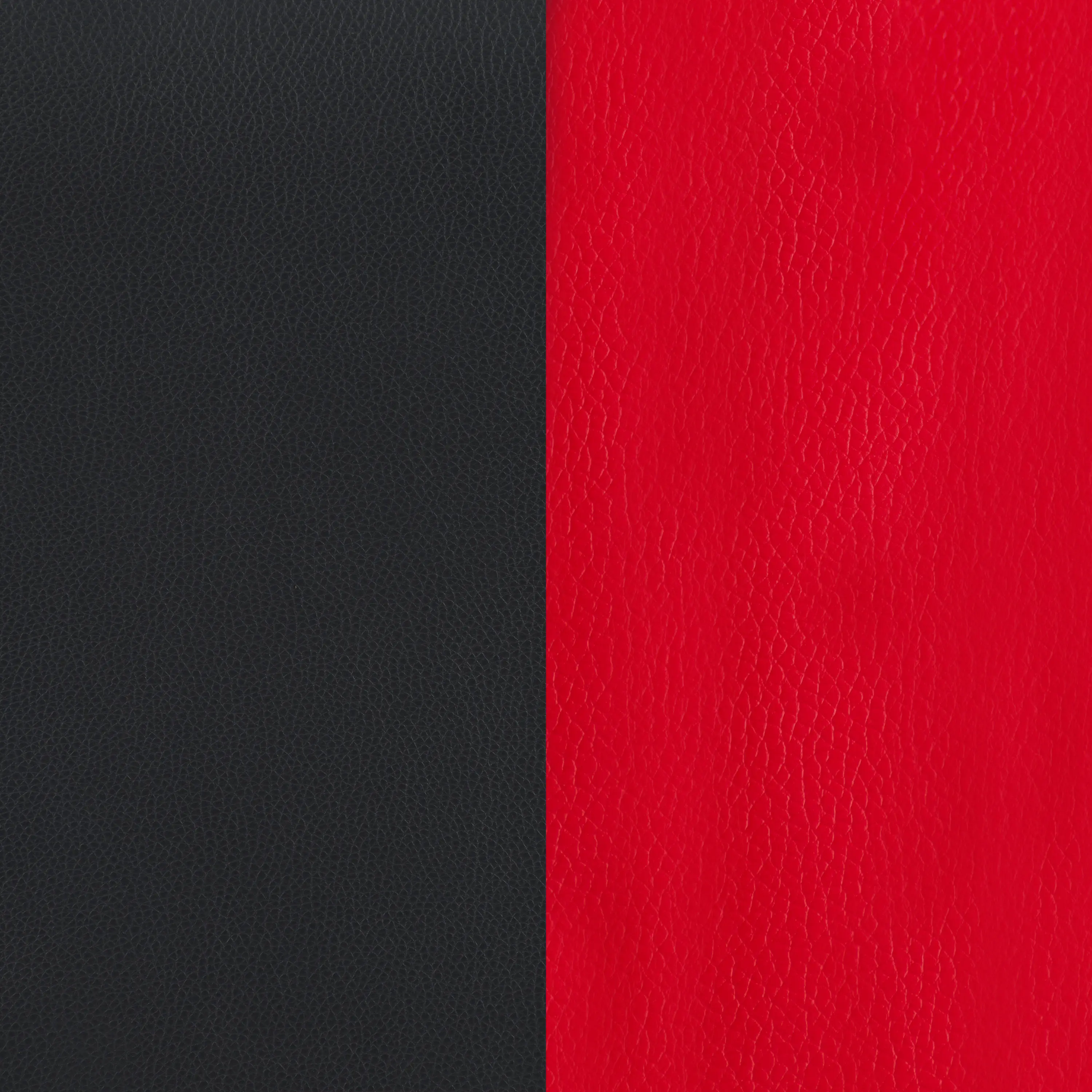 Ravagers Black and Red Gaming Chair-7