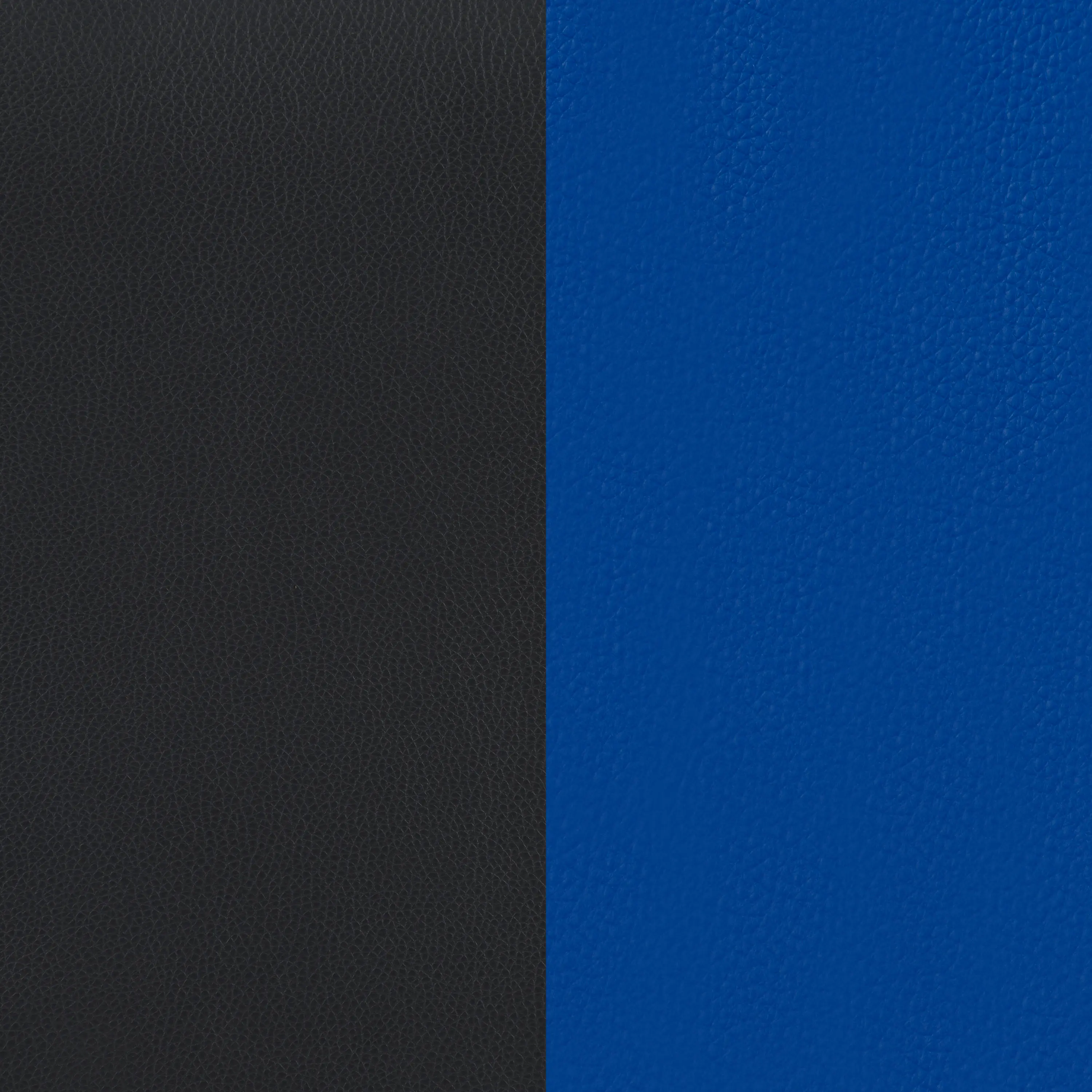 Ravagers Black and Blue Gaming Chair-7