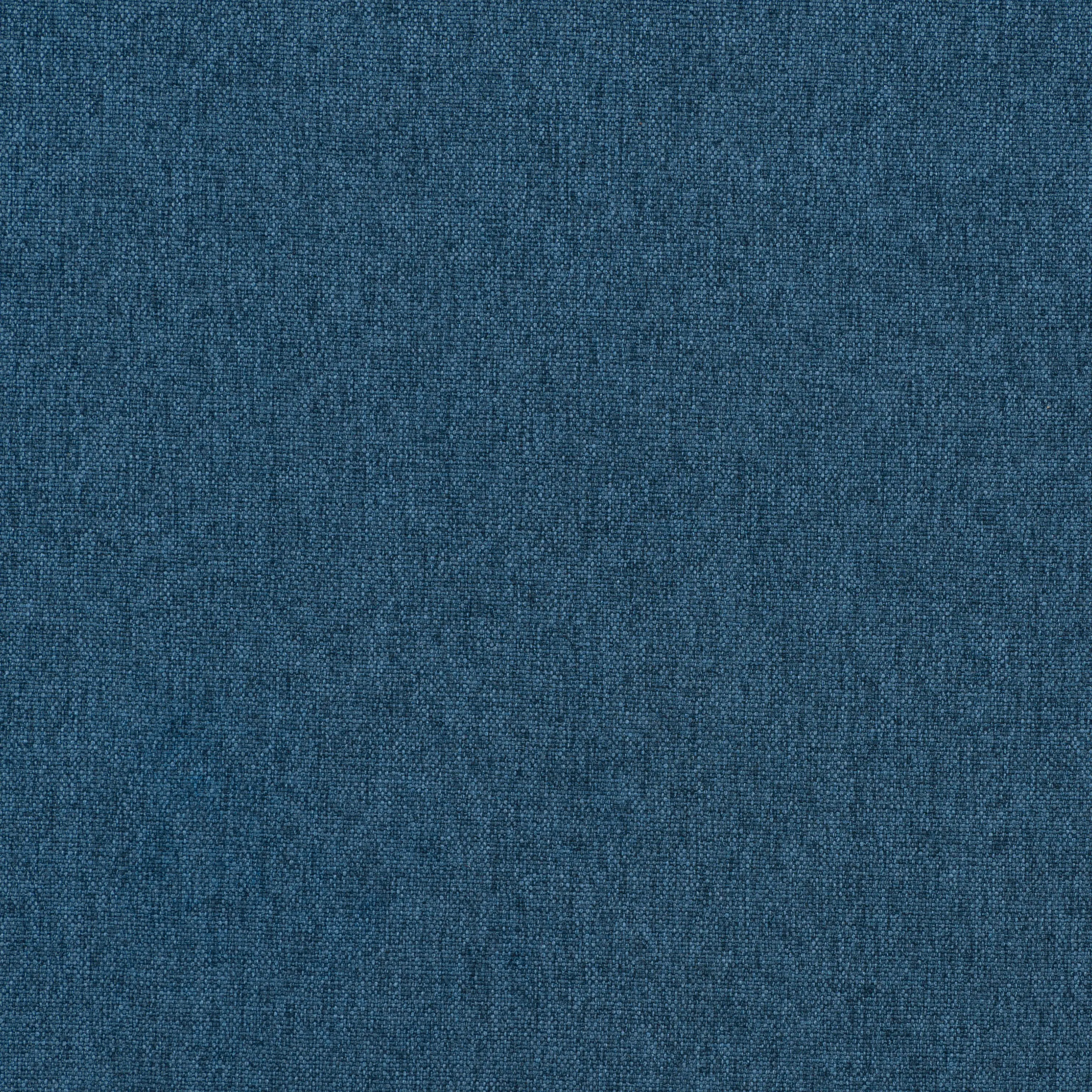 Elwood Blue Modern Tub Chair-7