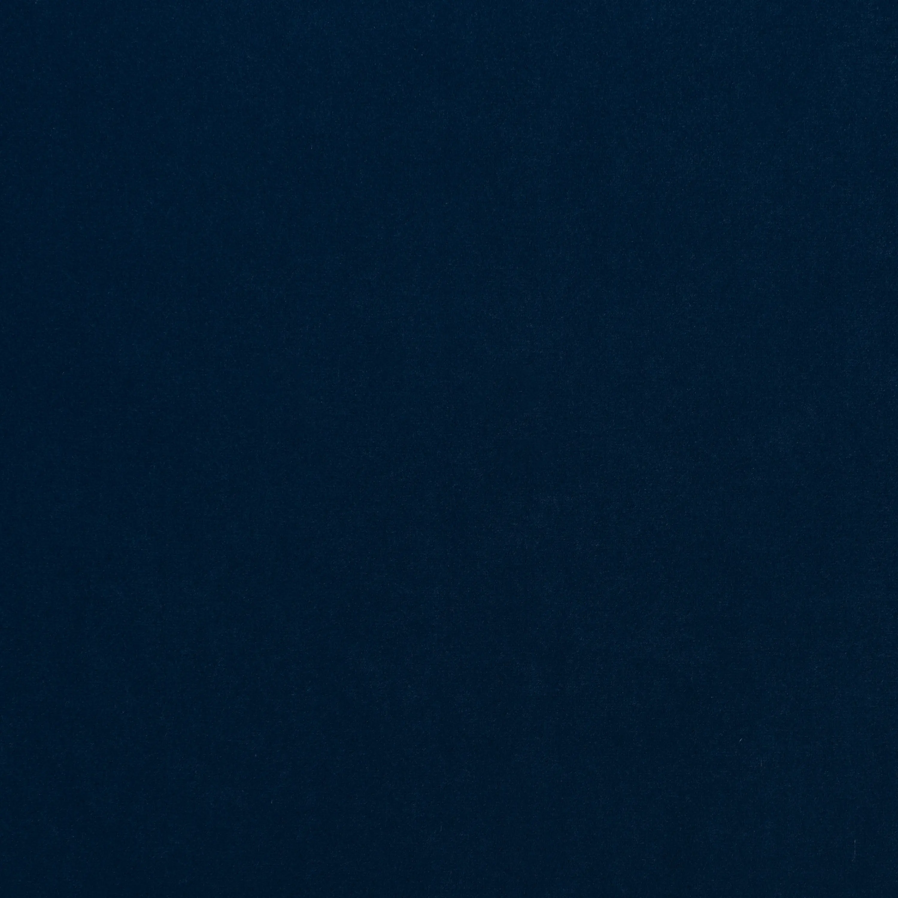 Elwood Blue Wingback Accent Chair-7