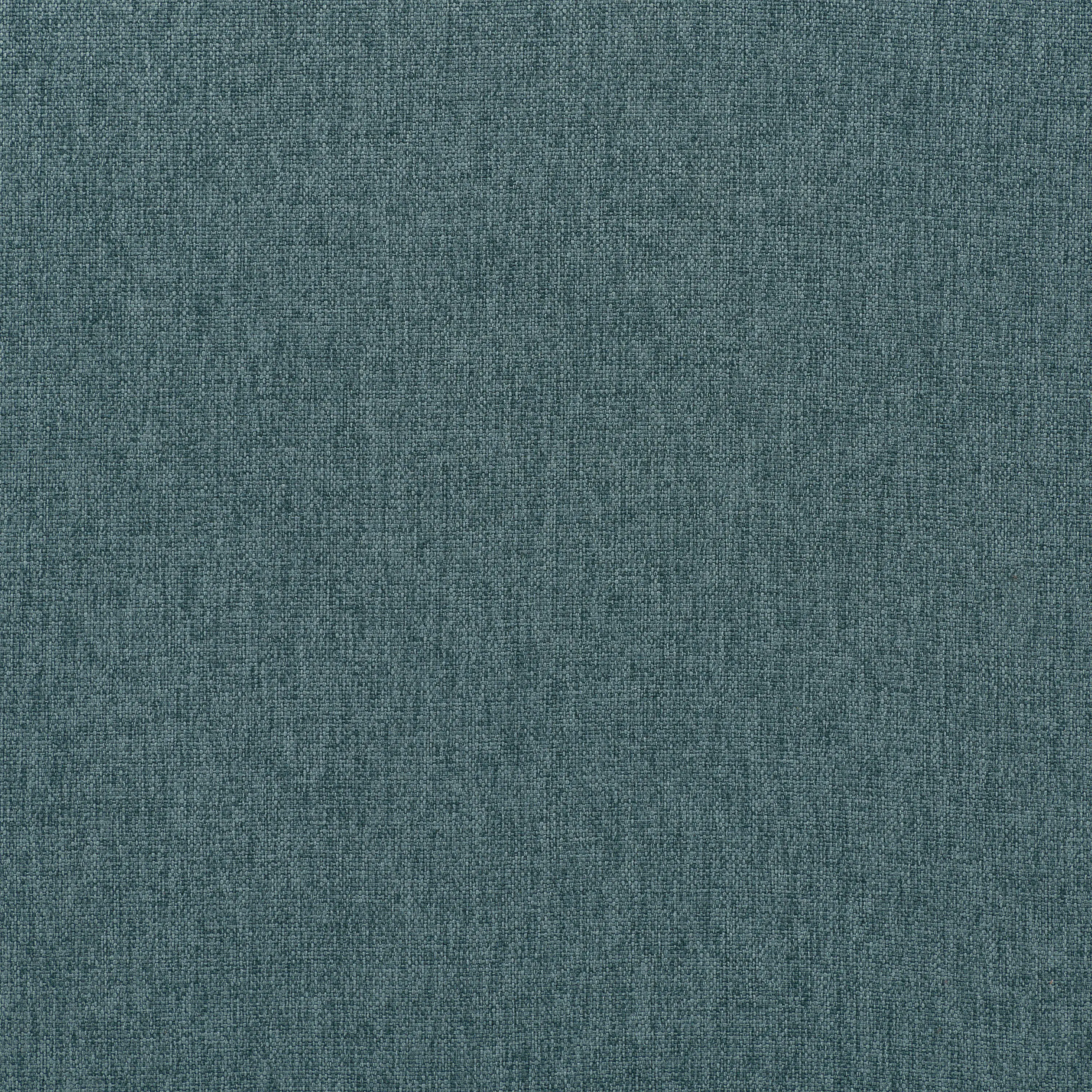 Elwood Light Green Tufted Accent Chair-7