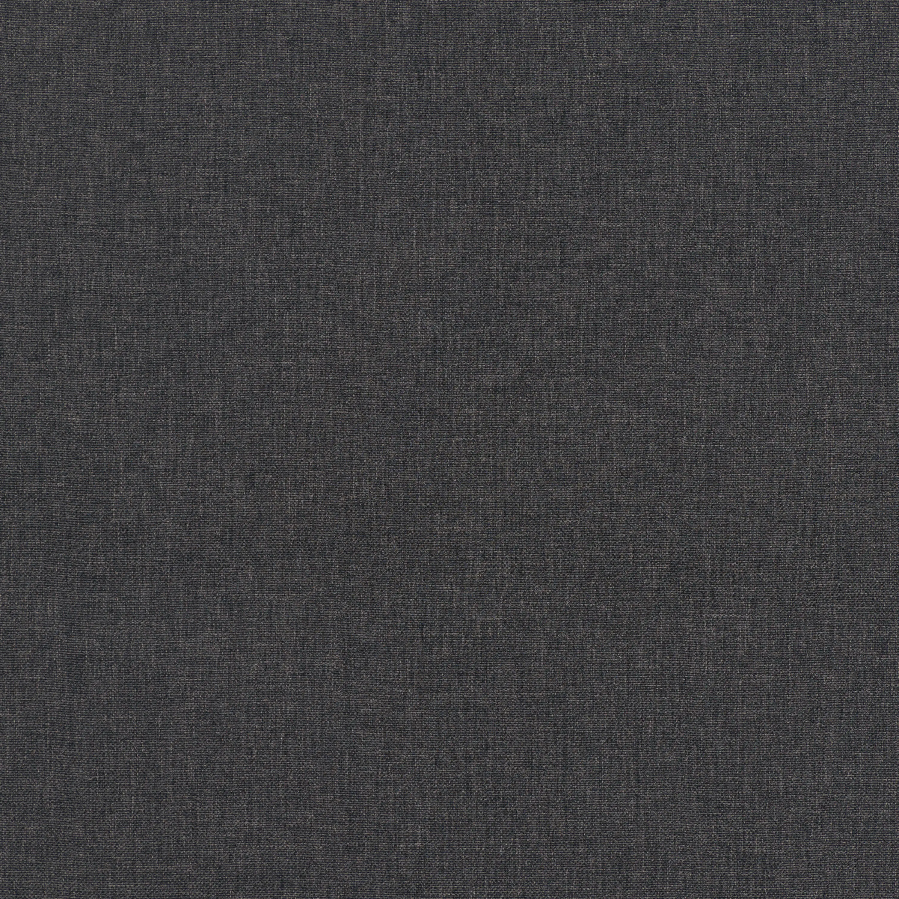 Marlowe Dark Gray Upholstered Armless Office Chair-7