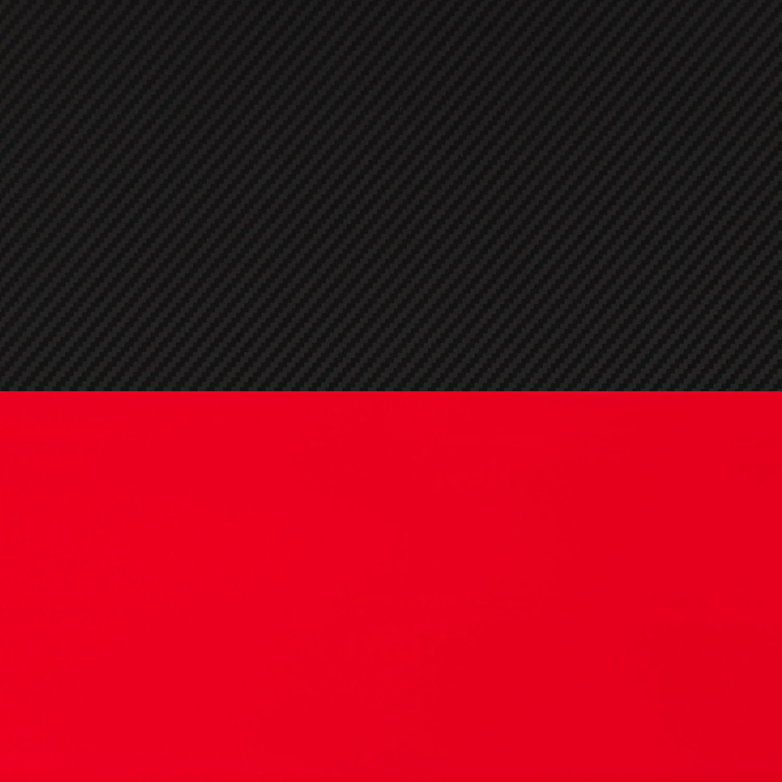 Conqueror Black and Red Gaming Desk-7