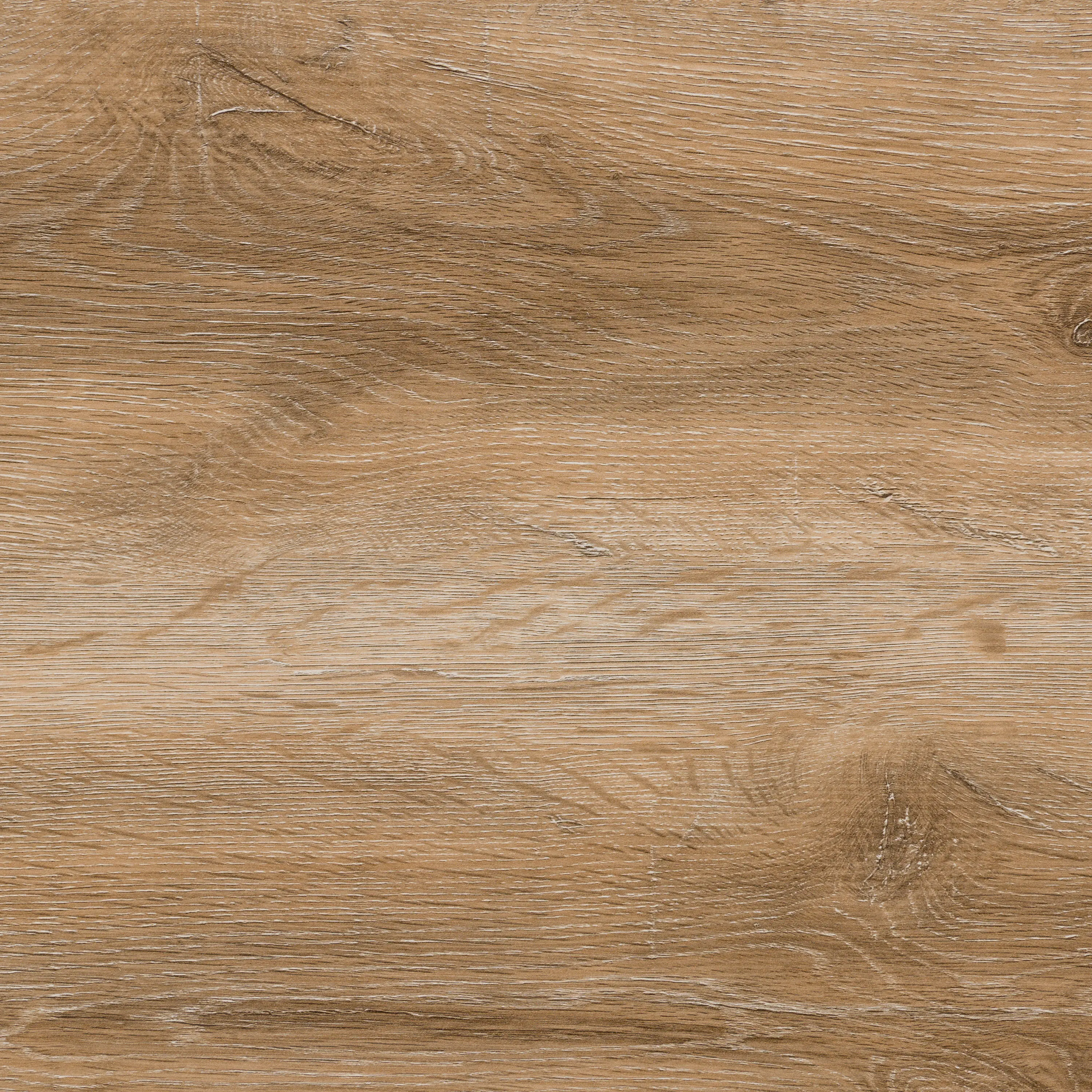 Fort Worth Light Brown Nesting Coffee Table-6