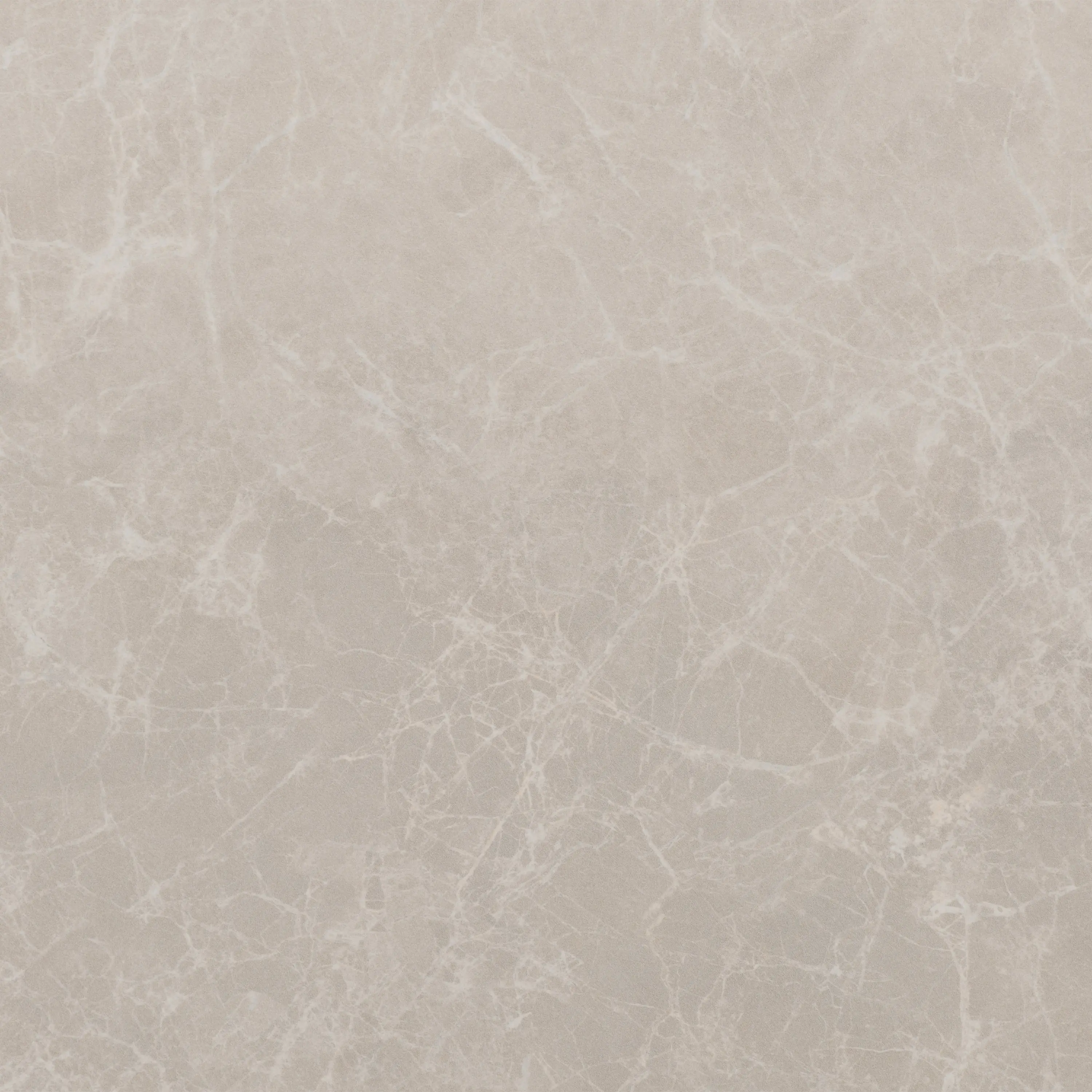 Ayla Gray Marble Coffee Table-5