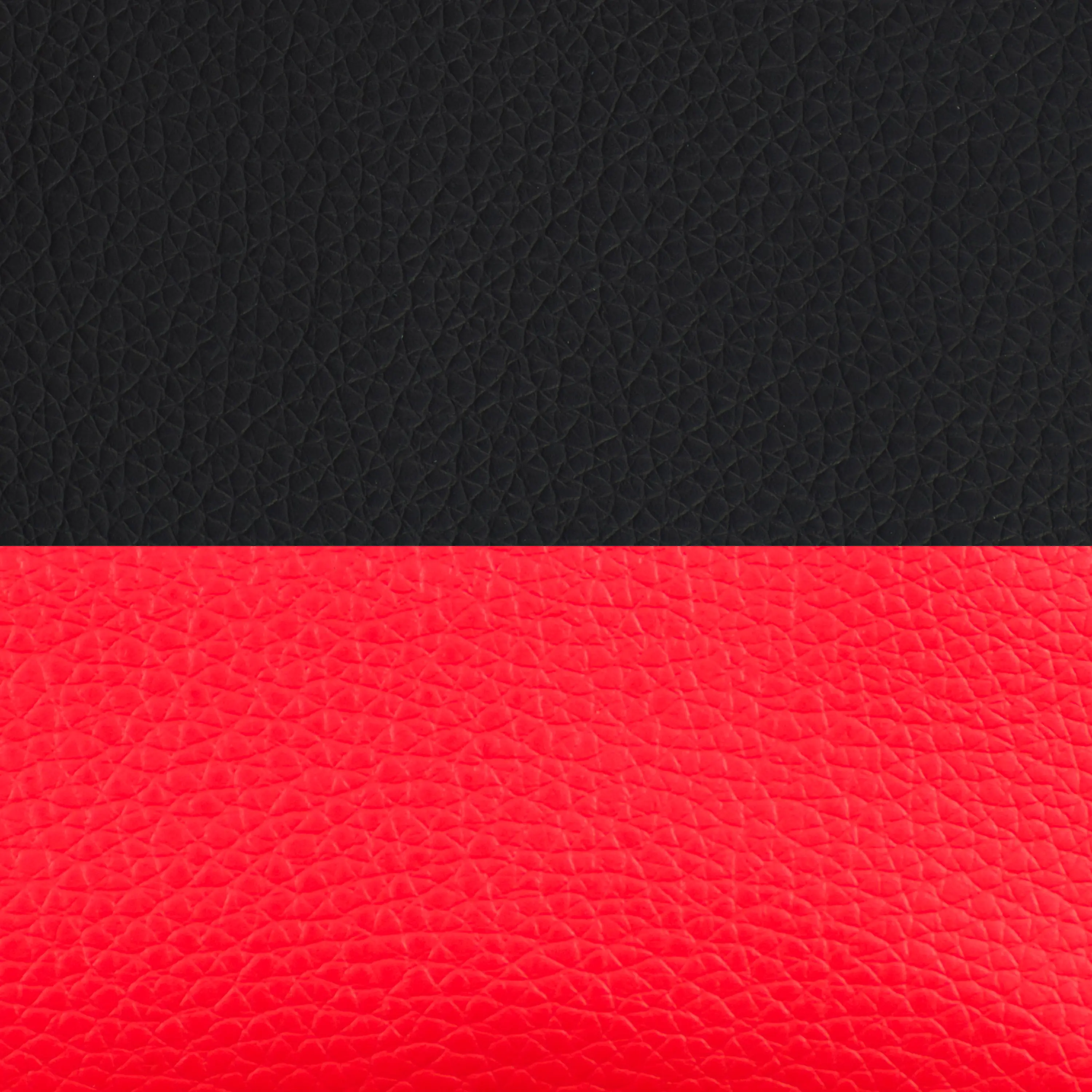 Mad Dog Black and Red Gaming Chair-7