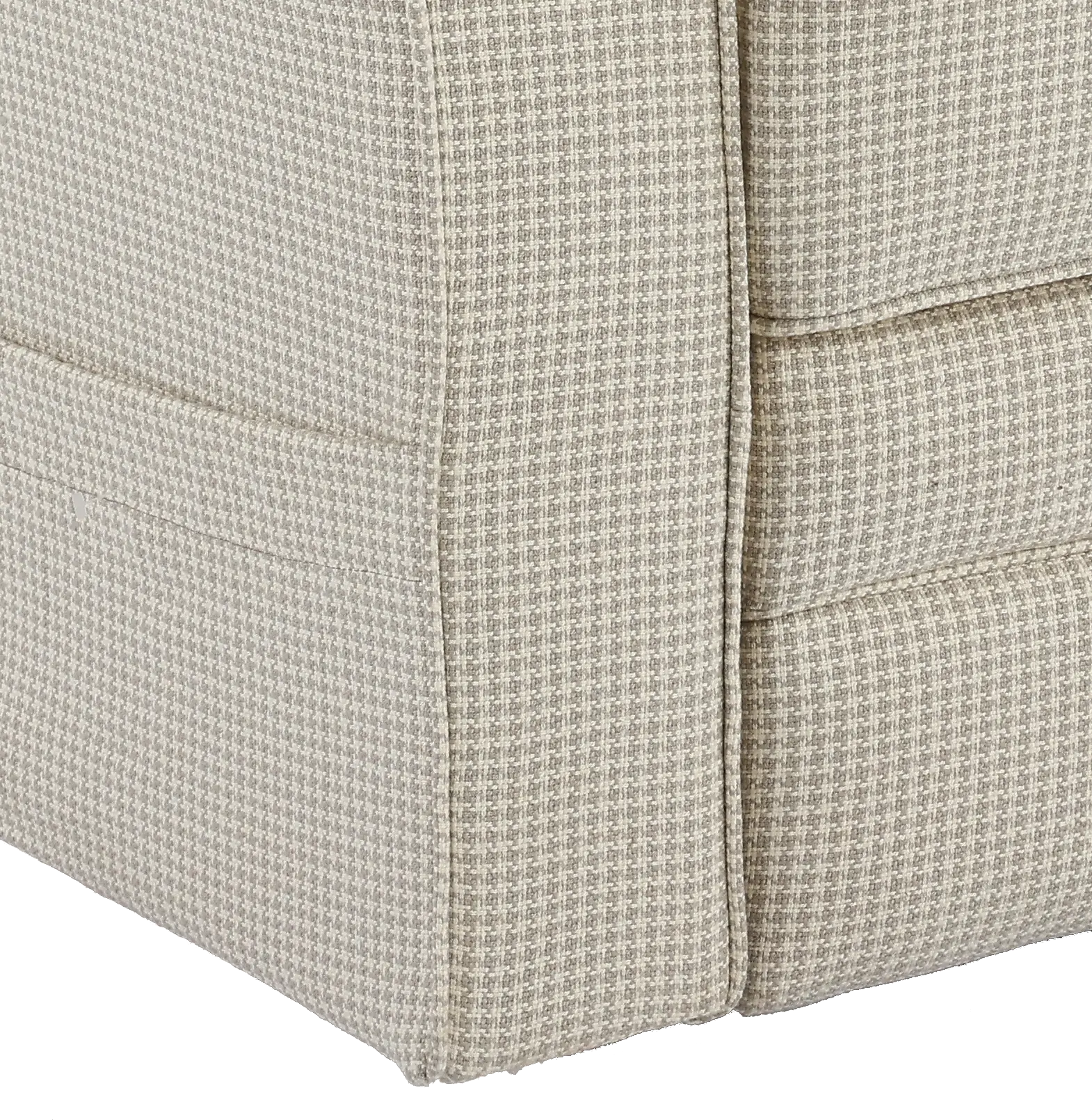 4879/2534-16/1919-46 Capetown Cement Power Lift Recliner-2