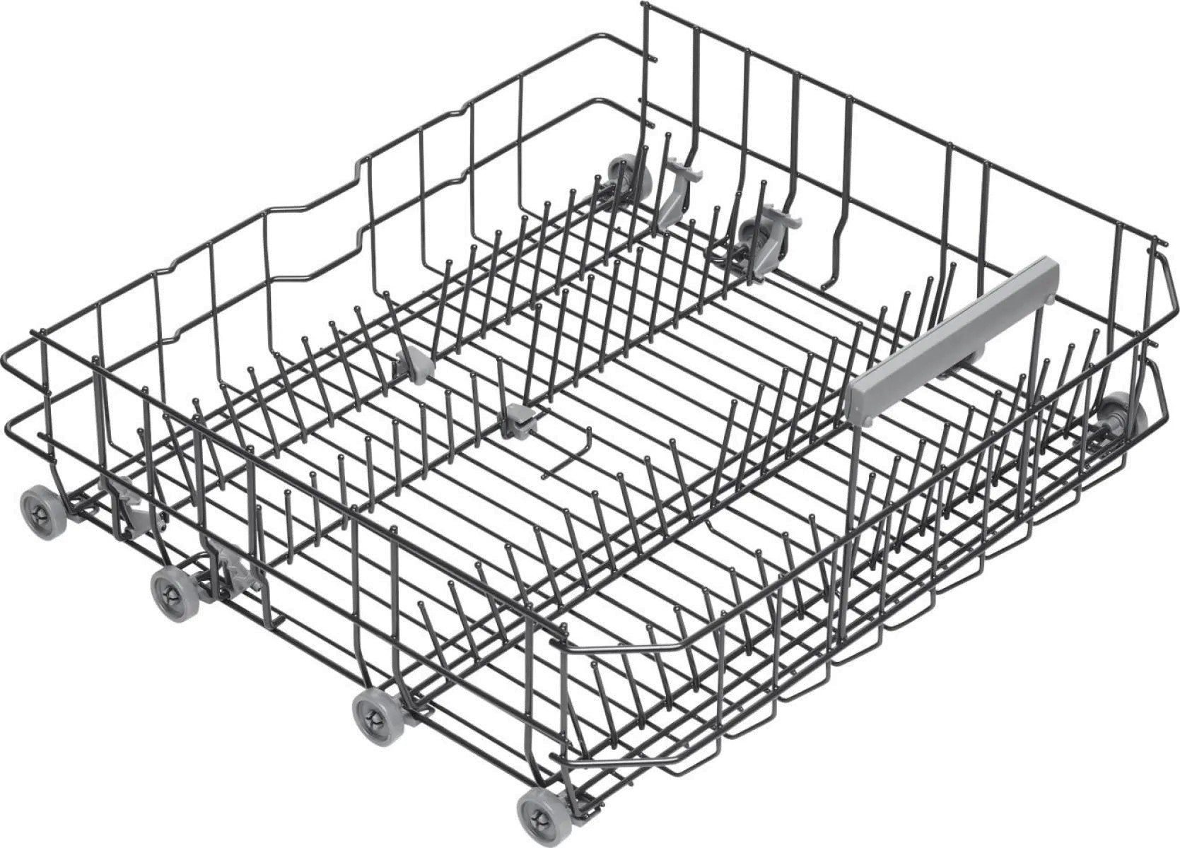 DBI664THXXLS ASKO 40 Series Top Control Dishwasher - Stainless Steel-7