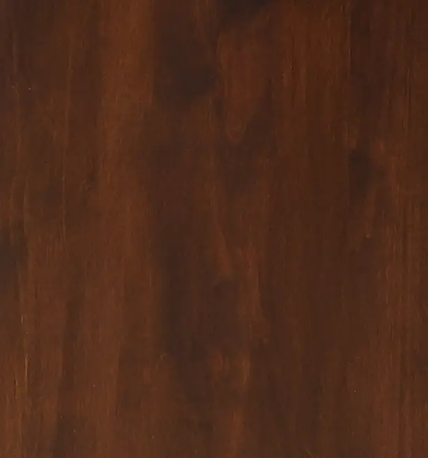 Lancaster Mahogany Bookcase-5