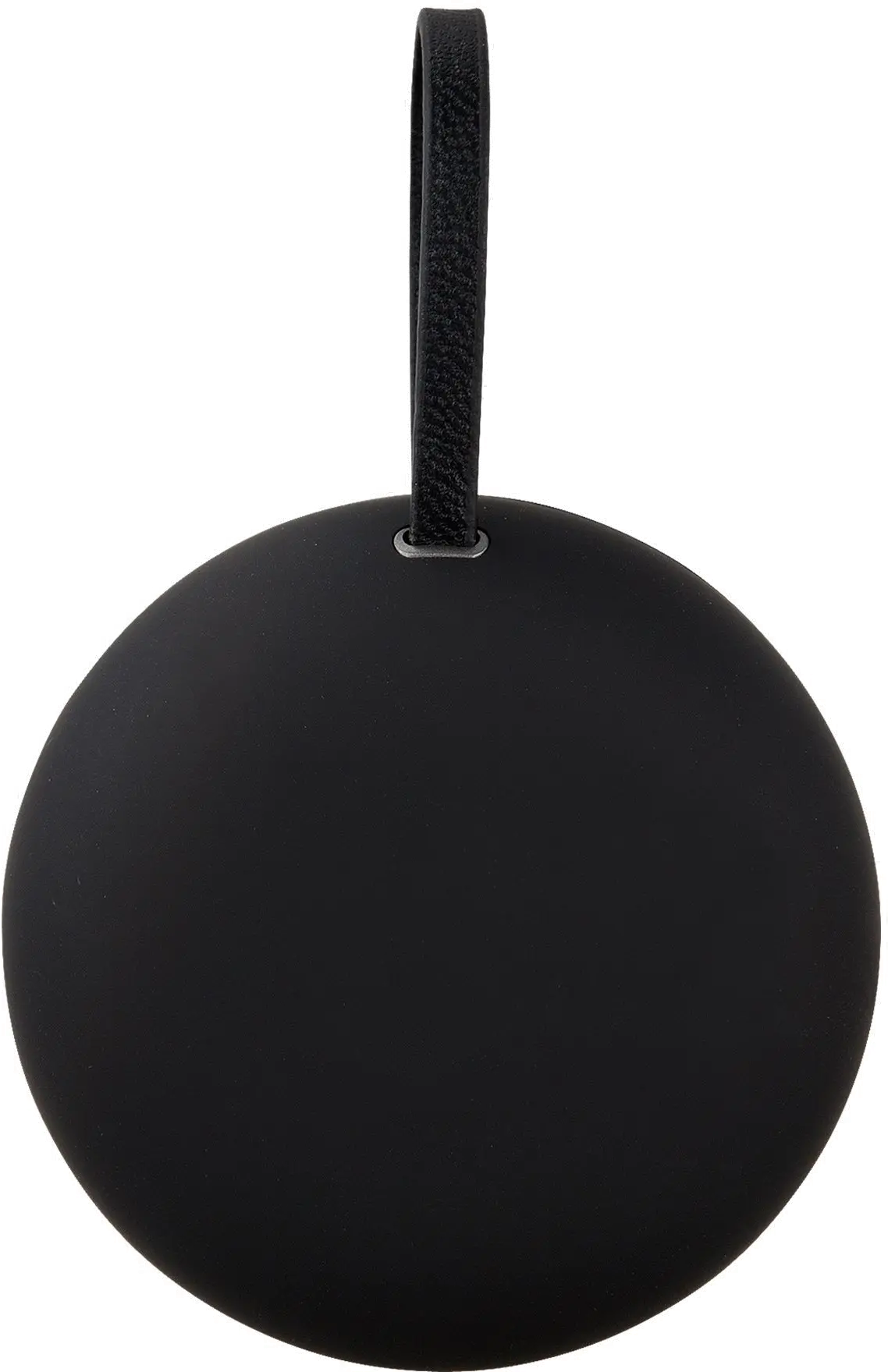 IAEBT600B Truly Wireless Earbuds with Active Noise Canceling-4