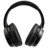 IAHN40B Active Noise Cancellation Bluetooth Headphones