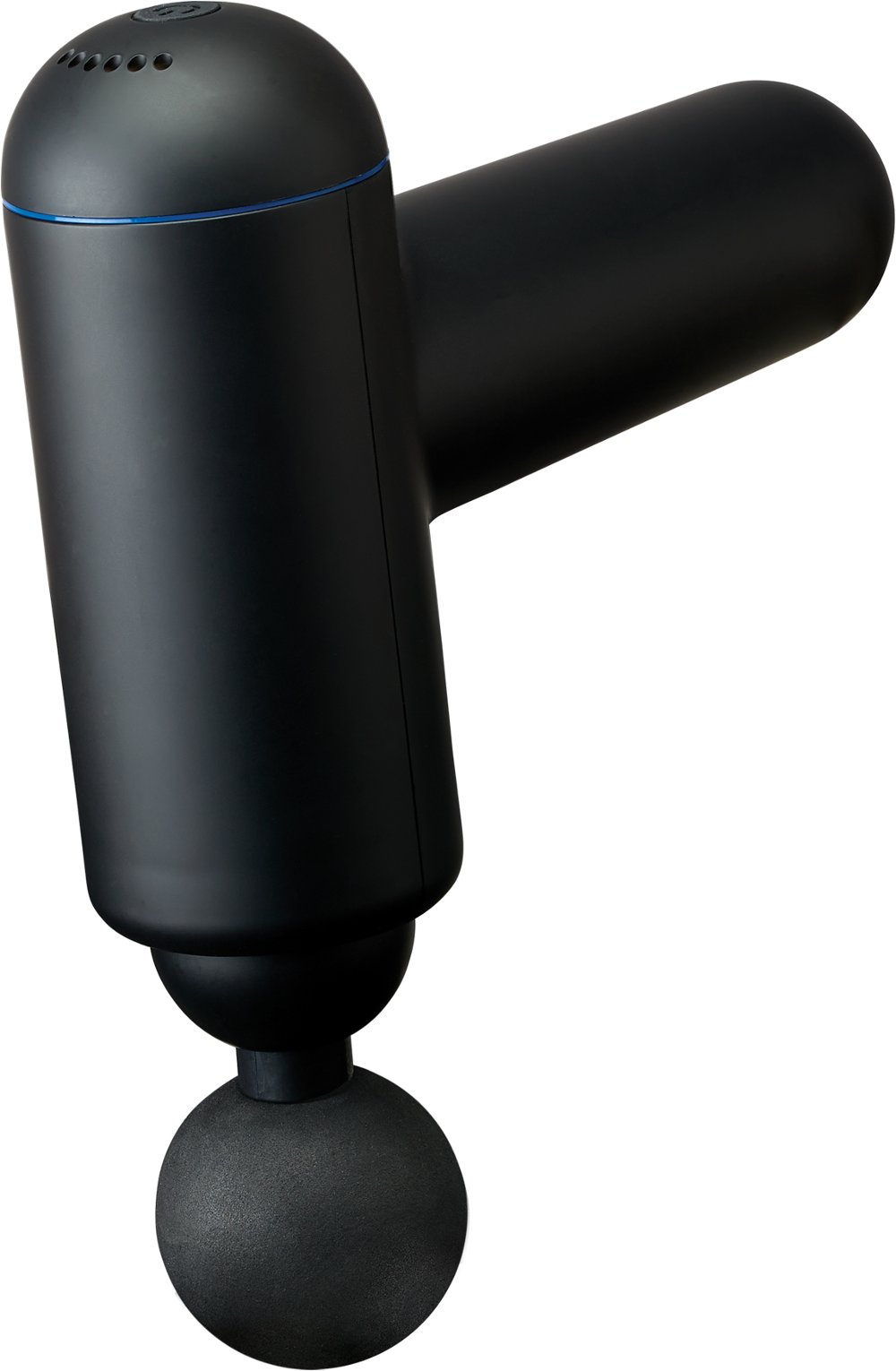 Optimal Personal Handheld Massager