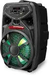 ISB380B Wireless Party Speaker