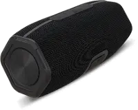 ISBW348B Waterproof Wireless Speaker