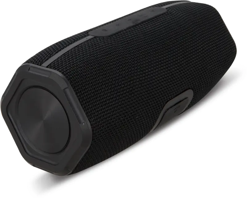 Waterproof Wireless Speaker