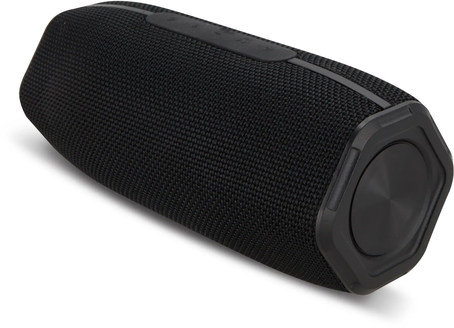 ISBW348B Waterproof Wireless Speaker-3