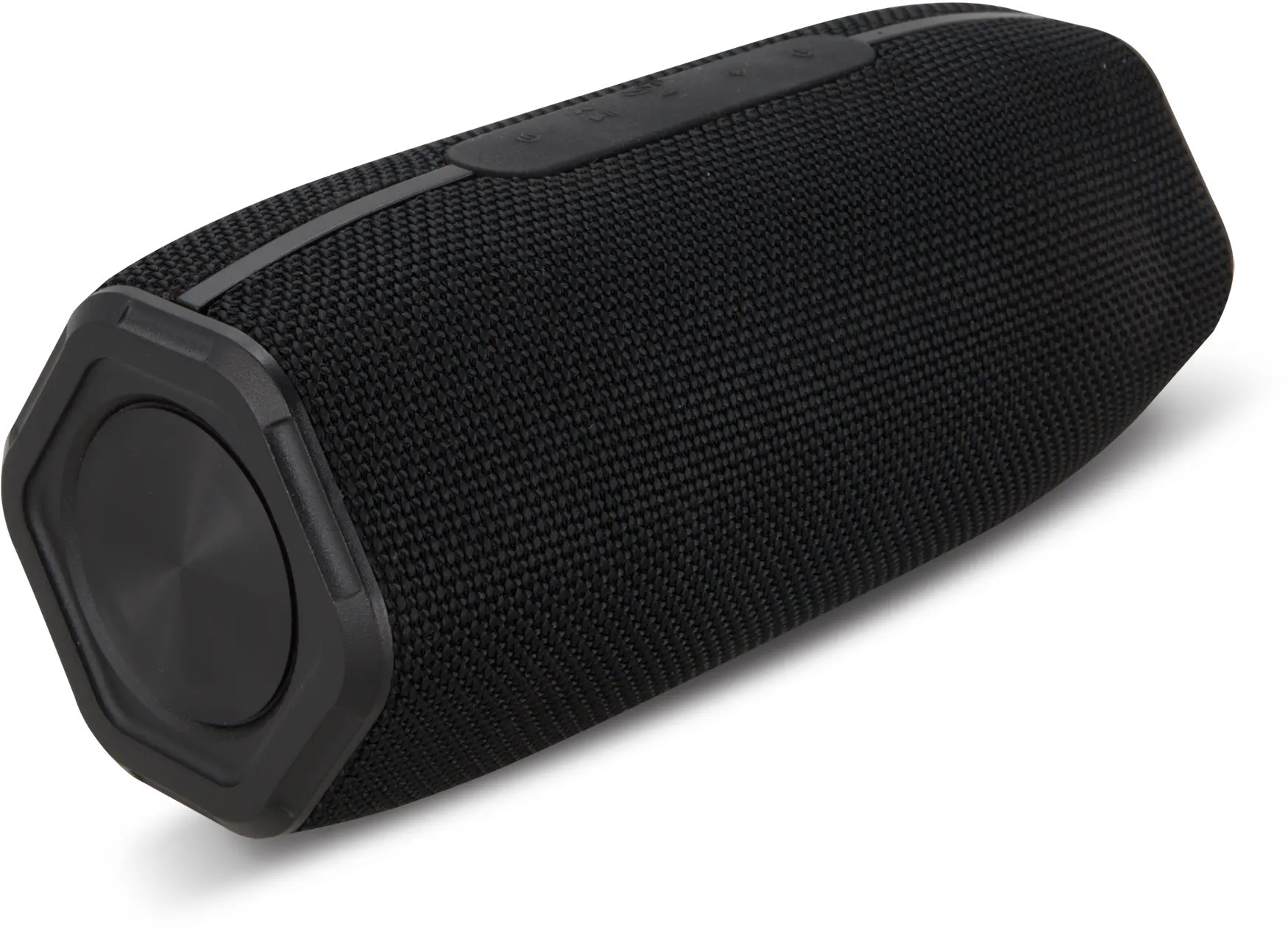 ISBW348B Waterproof Wireless Speaker-4