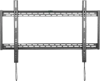 TM50B Ultra Low Profile Fixed TV Wall Mount