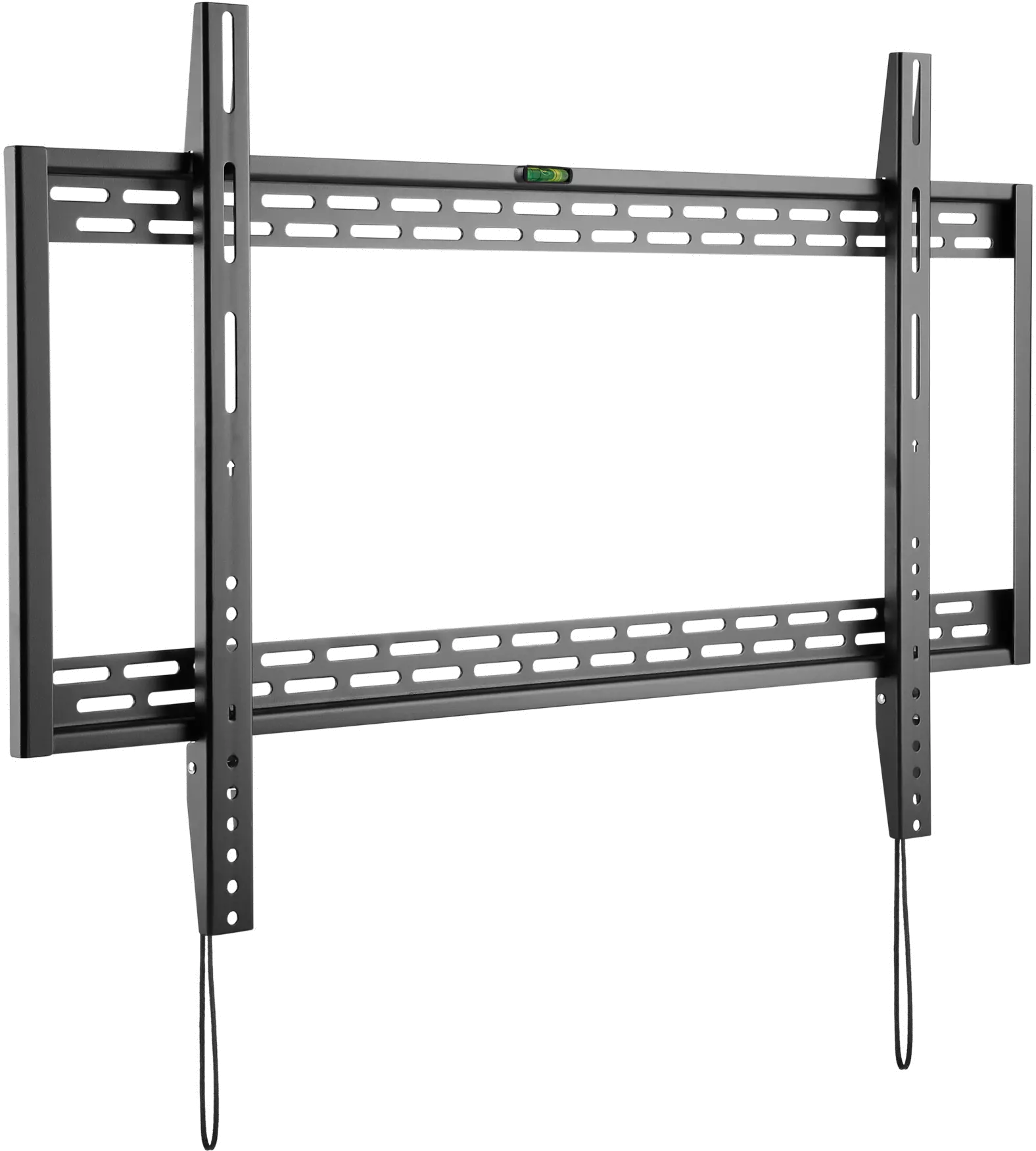 TM50B Ultra Low Profile Fixed TV Wall Mount-2