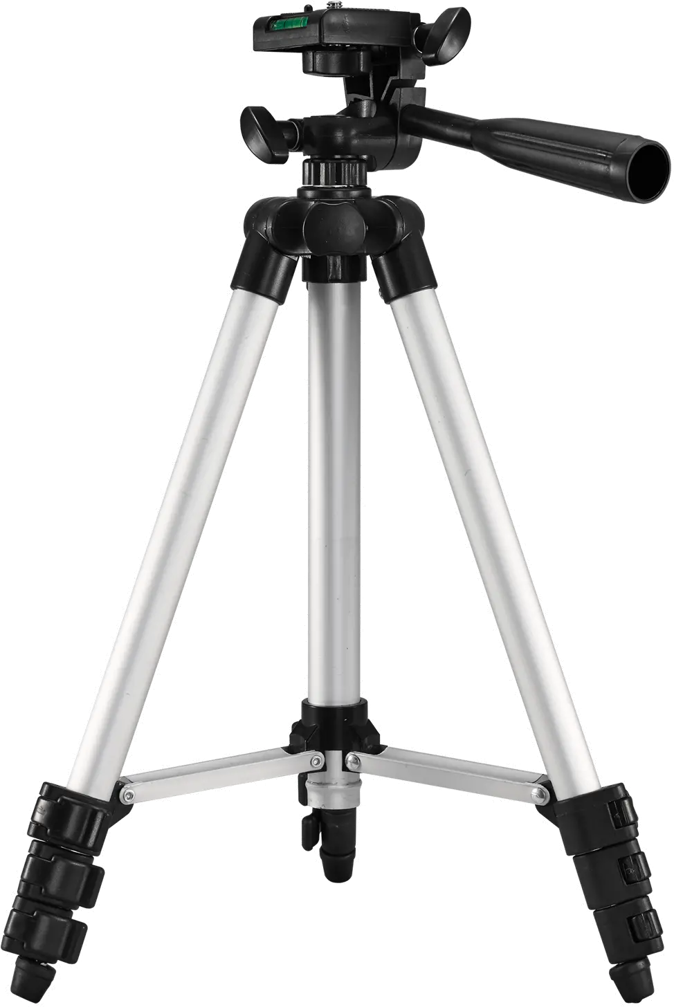 TPD427S 42  Collapsible Tripod-1