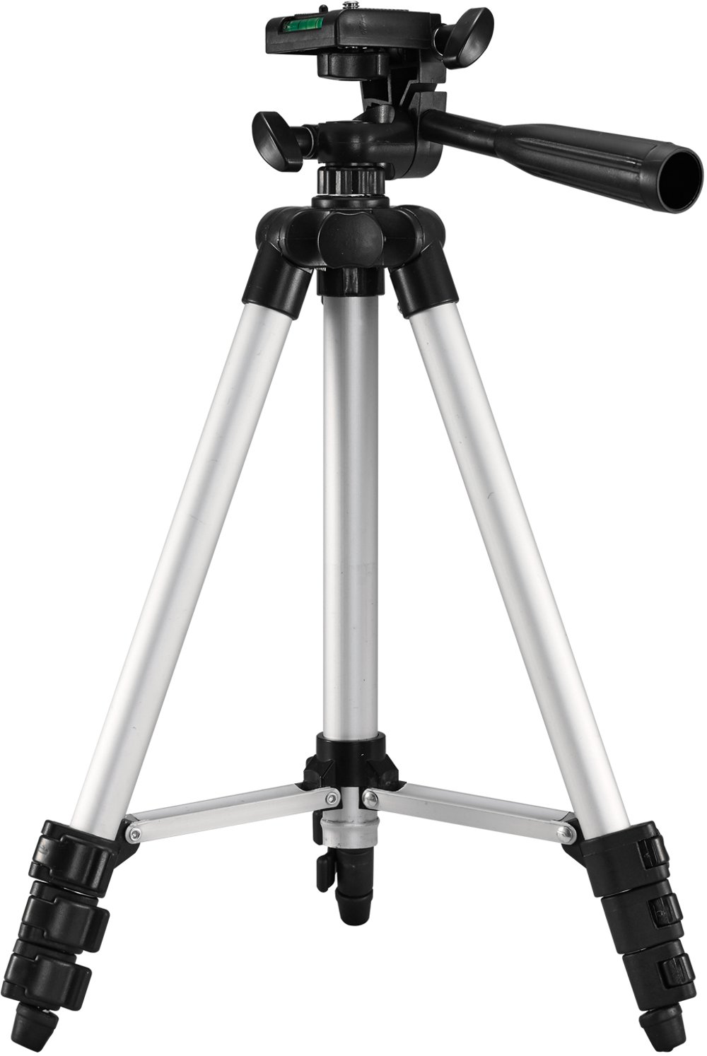 42" Collapsible Tripod