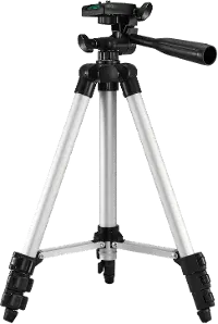 TPD427S 42  Collapsible Tripod