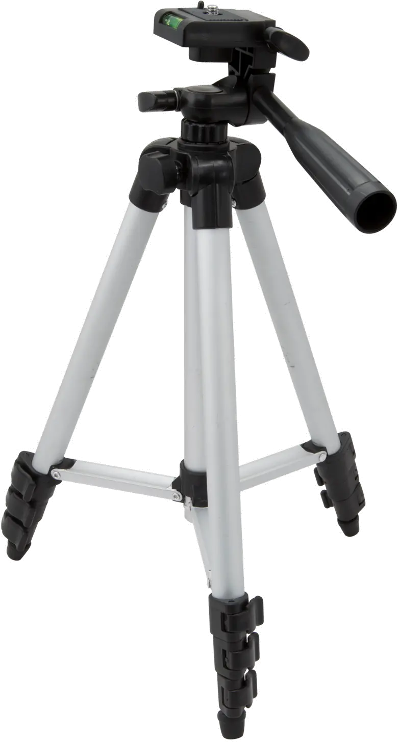 TPD427S 42  Collapsible Tripod-2
