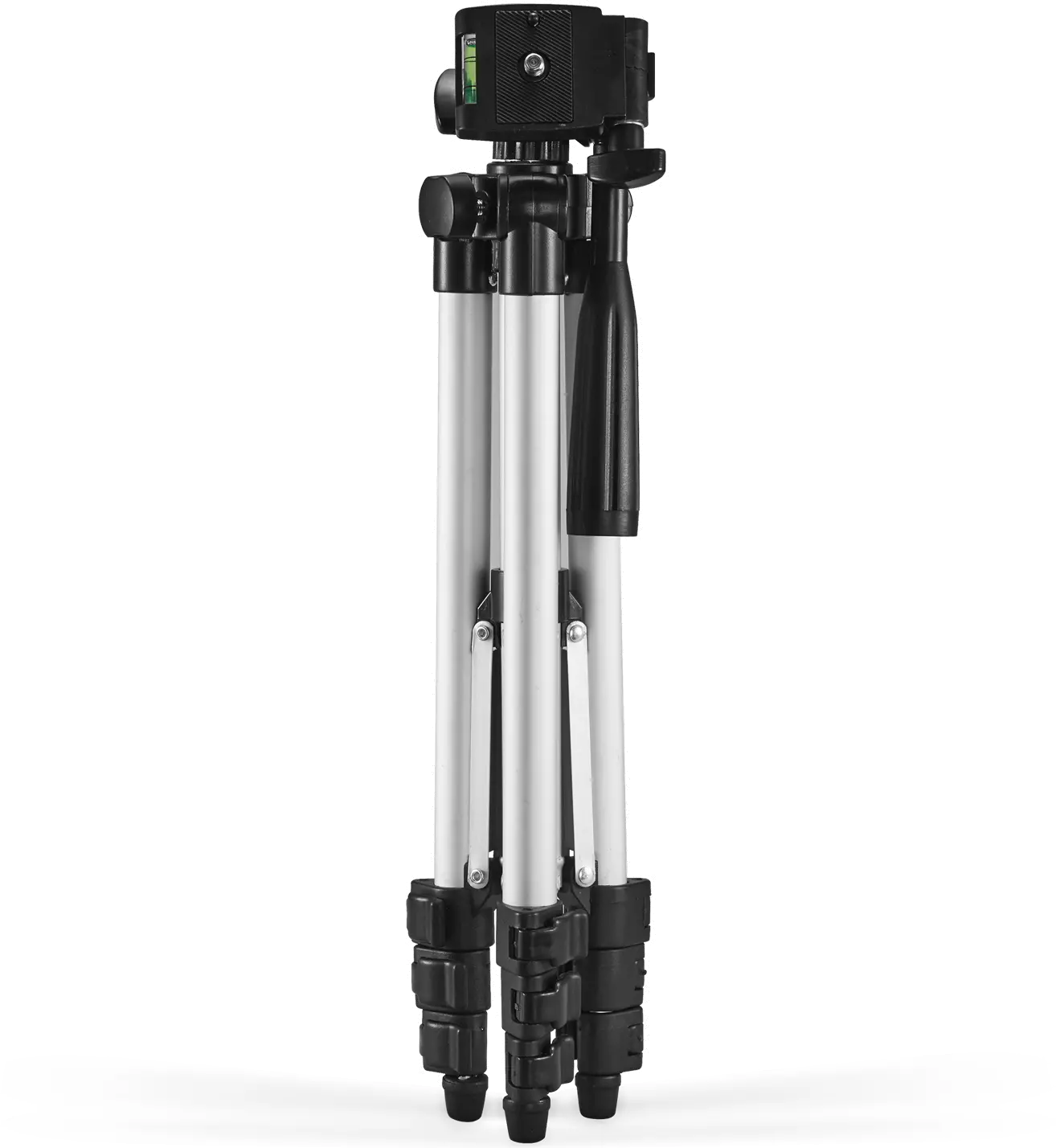 TPD427S 42  Collapsible Tripod-3