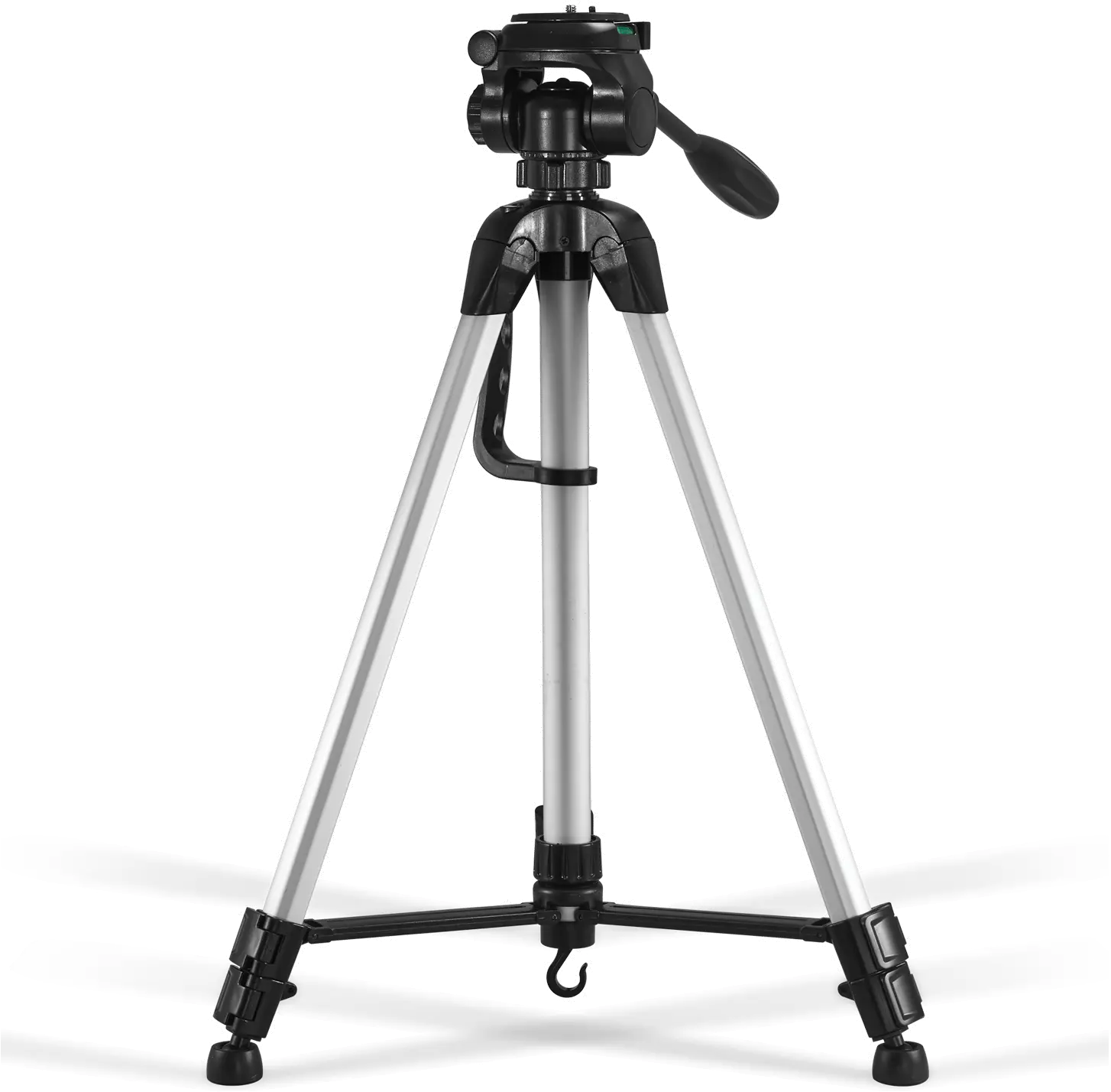 TPD627S Hands-Free Tripod-1
