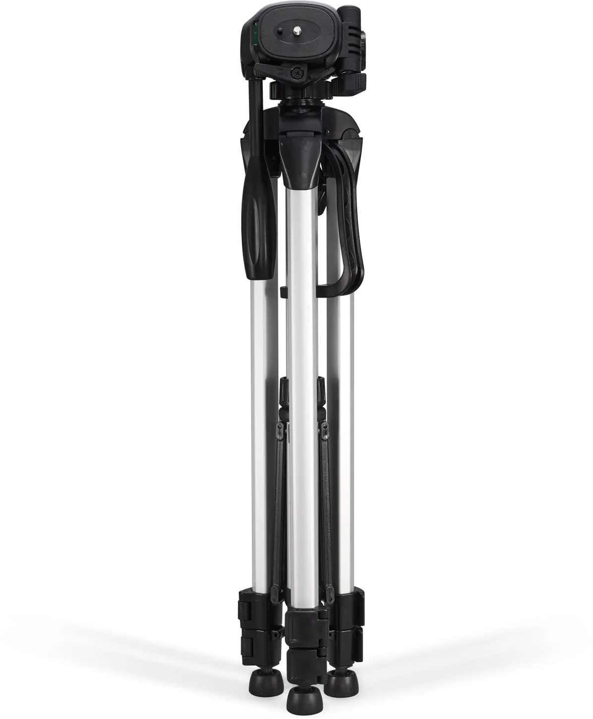 TPD627S Hands-Free Tripod-3