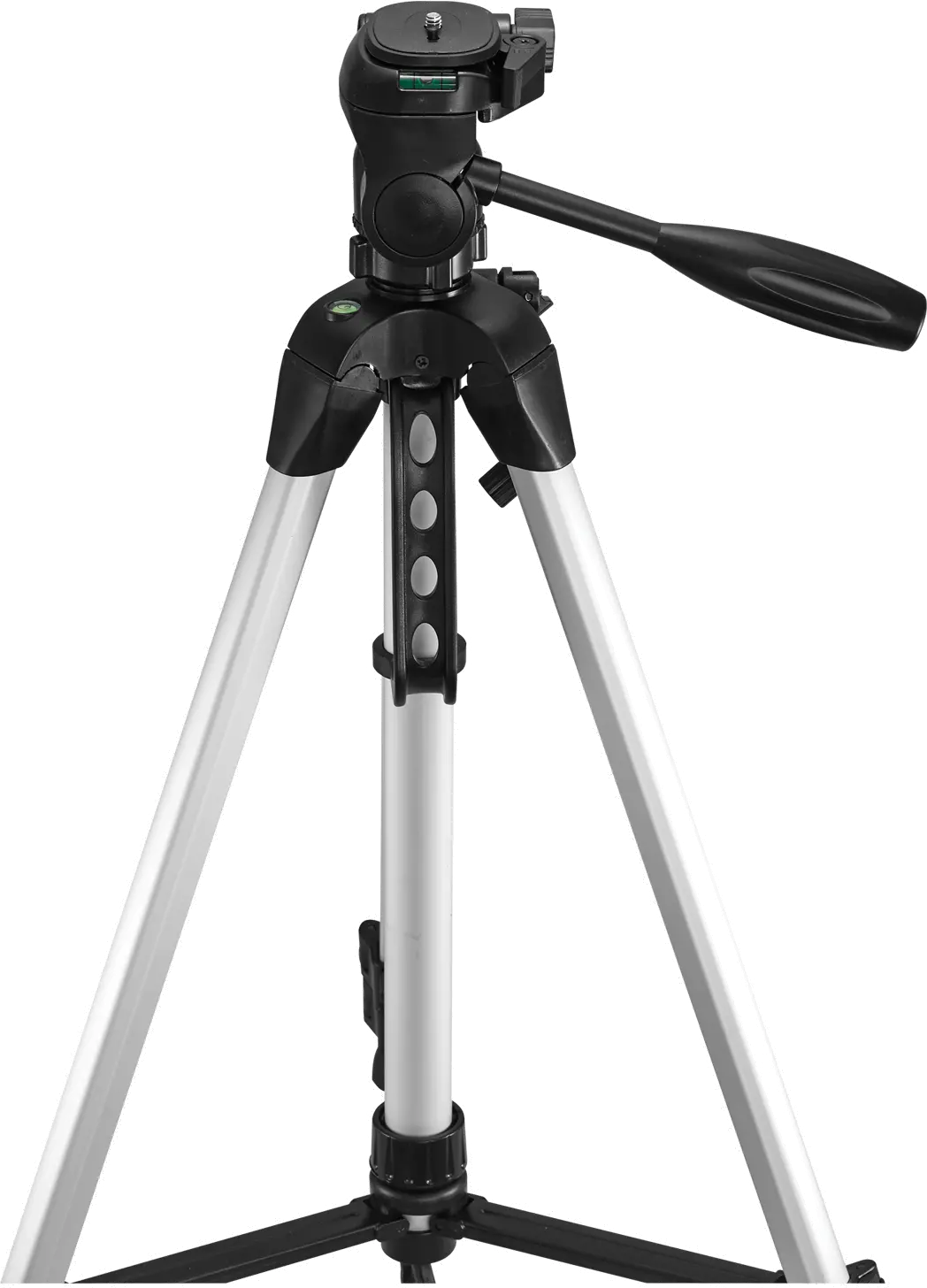 TPD627S Hands-Free Tripod-4