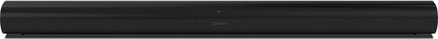 KIT-ARC/2-ONE SL BLACK Sonos Arc 2 / (2) One SL Speaker Kit, Black-2