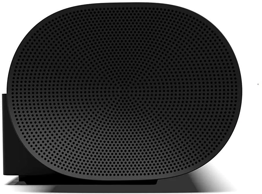 KIT-ARC/2-ONE SL BLACK Sonos Arc 2 / (2) One SL Speaker Kit, Black-4