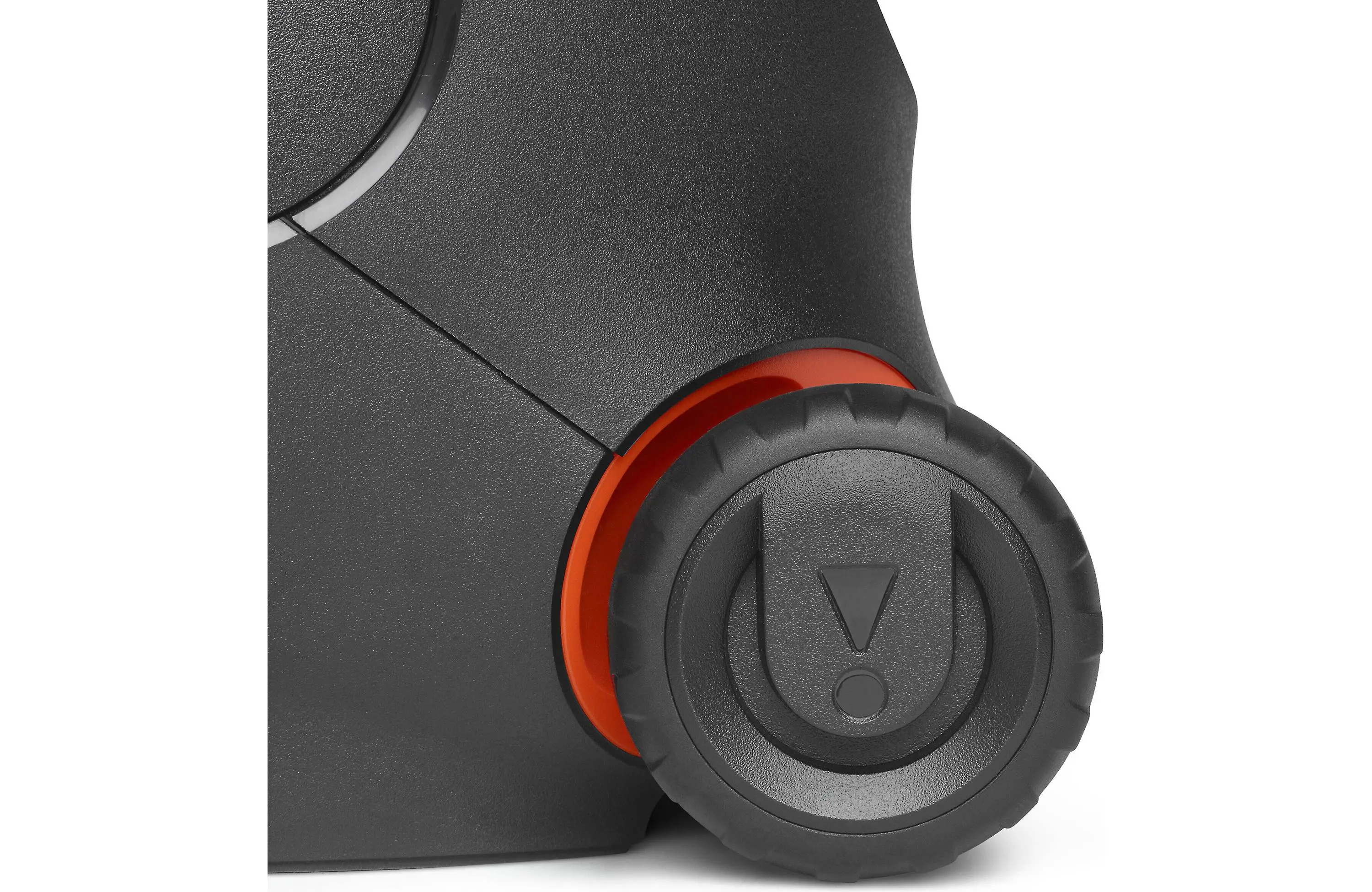 JBLPARTYBOX710AM JBL PartyBox 710 Powered Bluetooth Speaker With Light Display-18