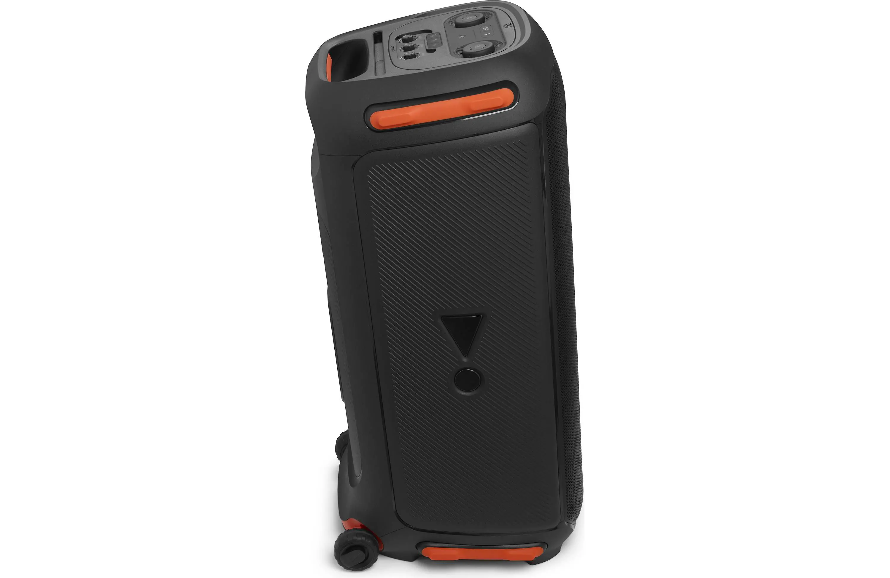 JBLPARTYBOX710AM JBL PartyBox 710 Powered Bluetooth Speaker With Light Display-8