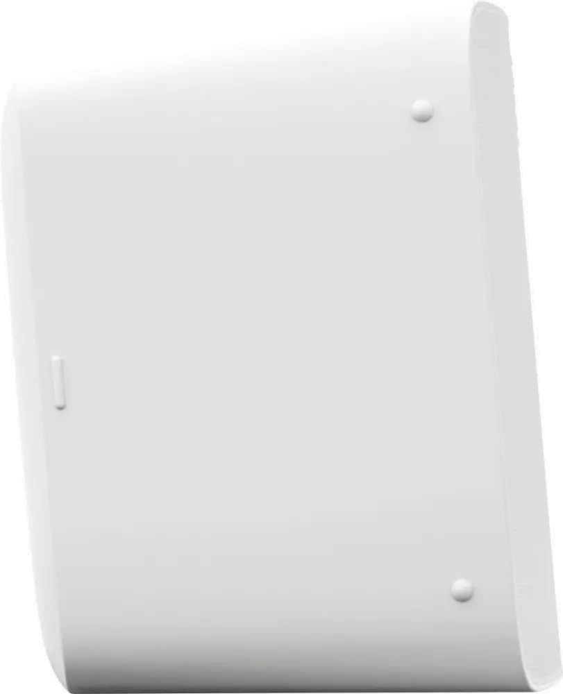 KIT-2FIVES/WHITE Sonos Five Wireless Smart Speaker - Pair, White-3