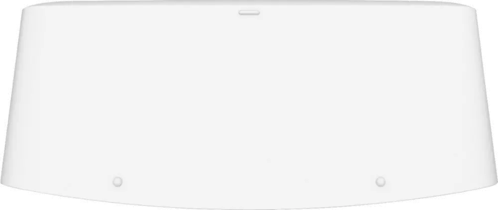 KIT-2FIVES/WHITE Sonos Five Wireless Smart Speaker - Pair, White-4