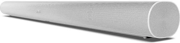 KIT-ARC/SUB-WHITE Sonos Arc & Sub Home Theater Bundle-1